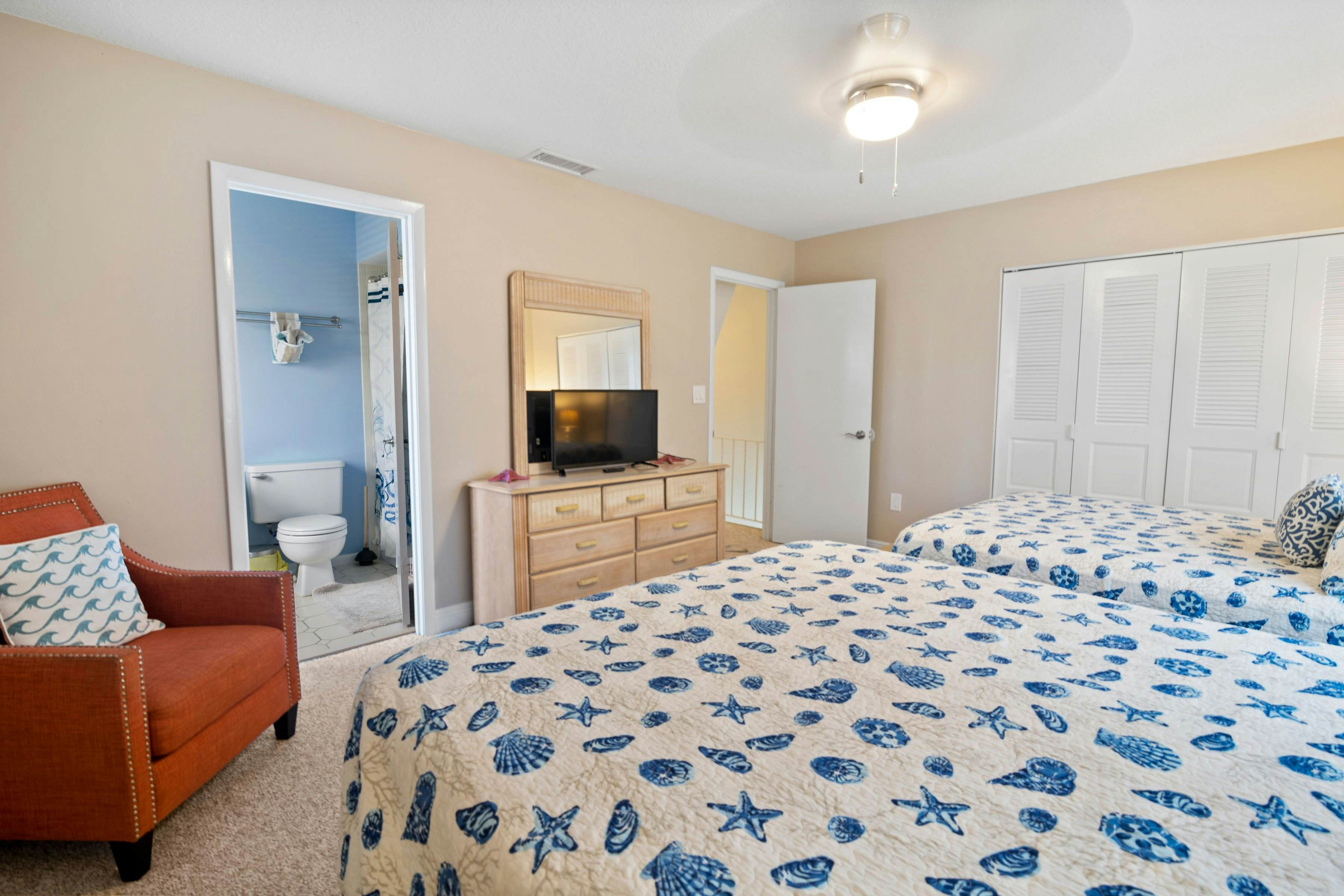 Oceanside Village C1