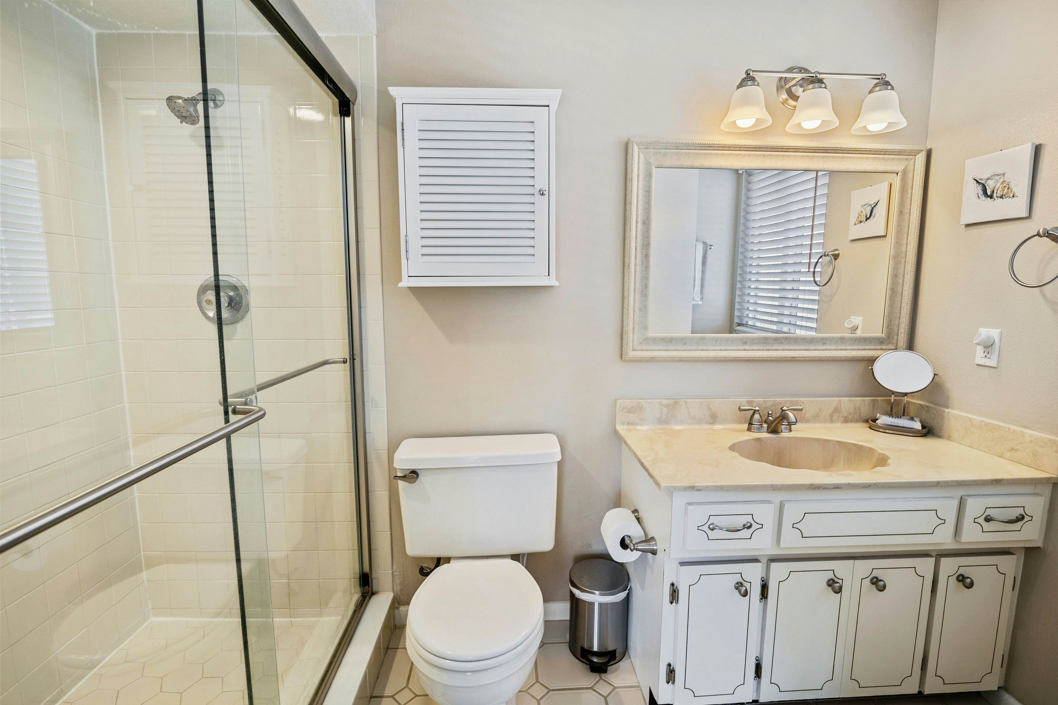 Oceanside Village C1