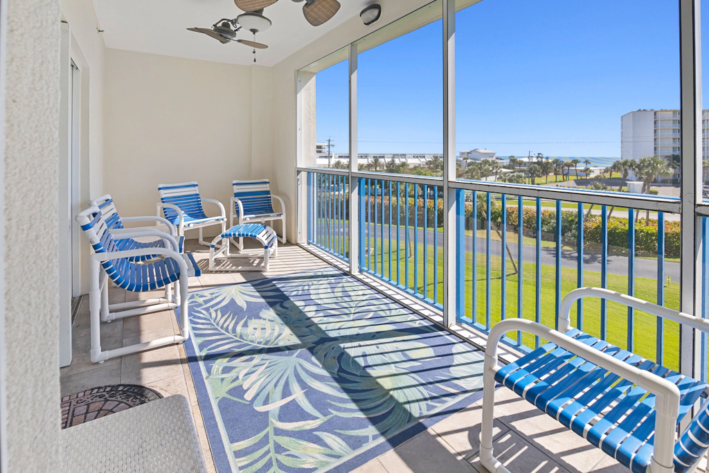 Oceanwalk 3-404