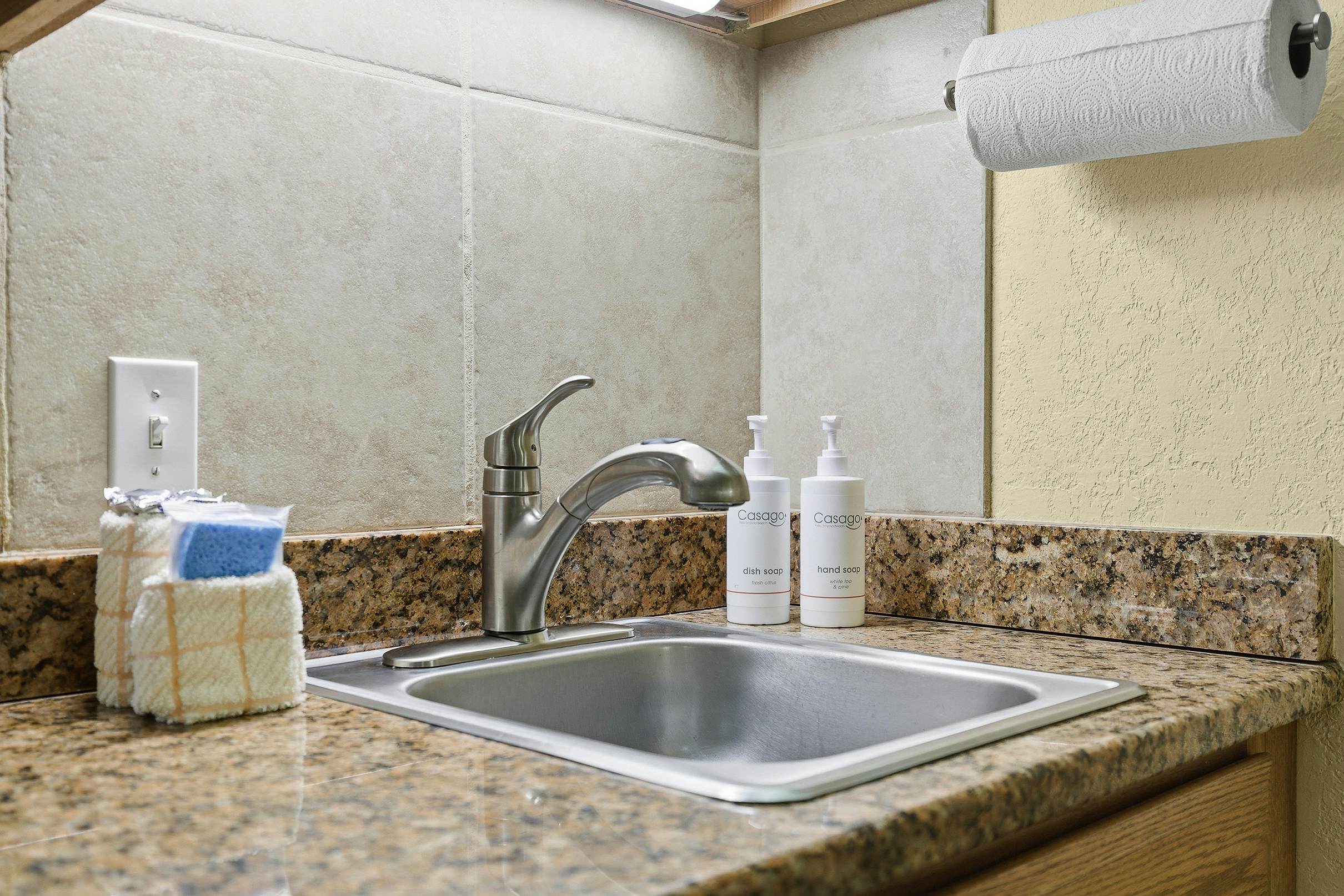 Ocean Jewels Club 319