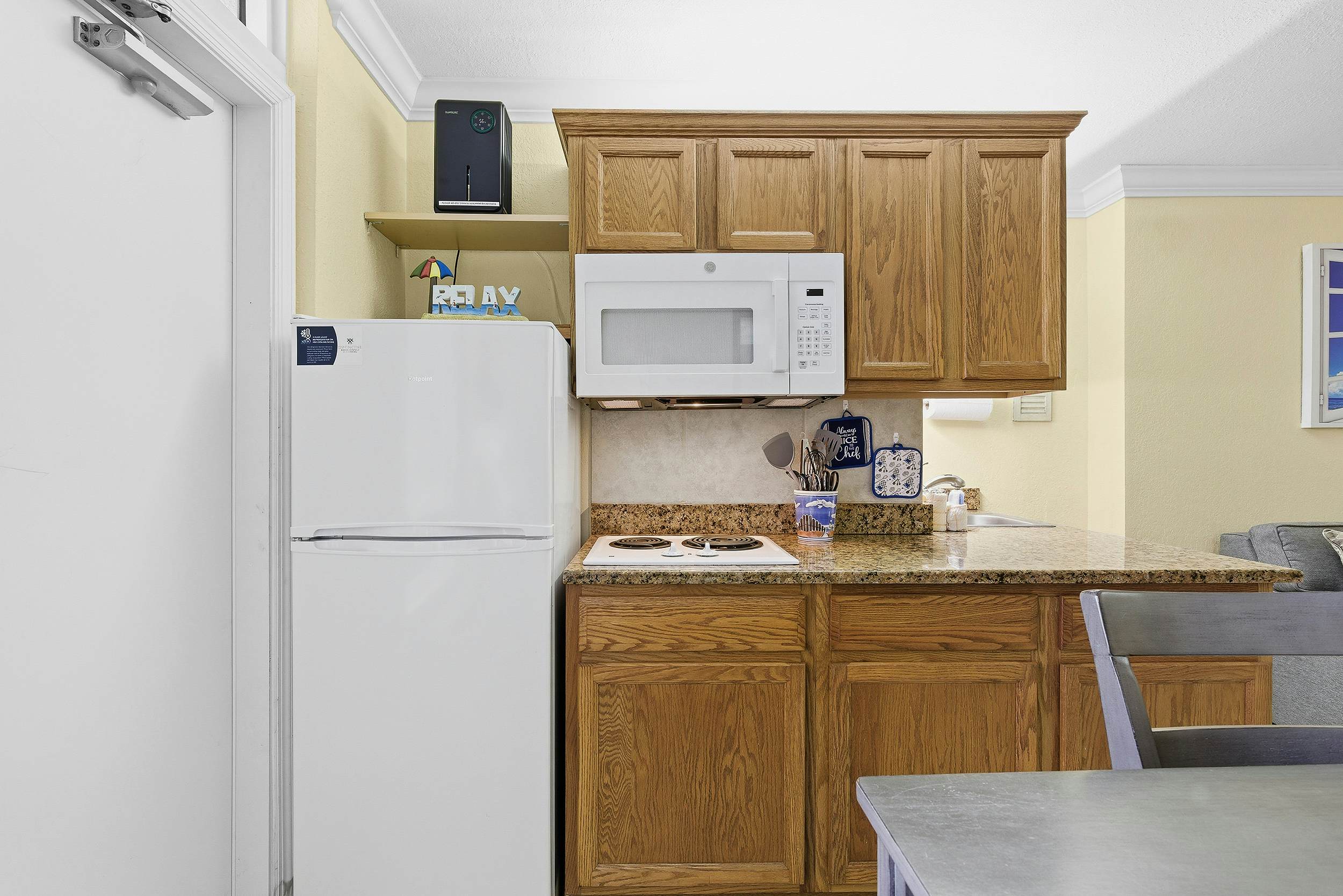 Ocean Jewels Club 319