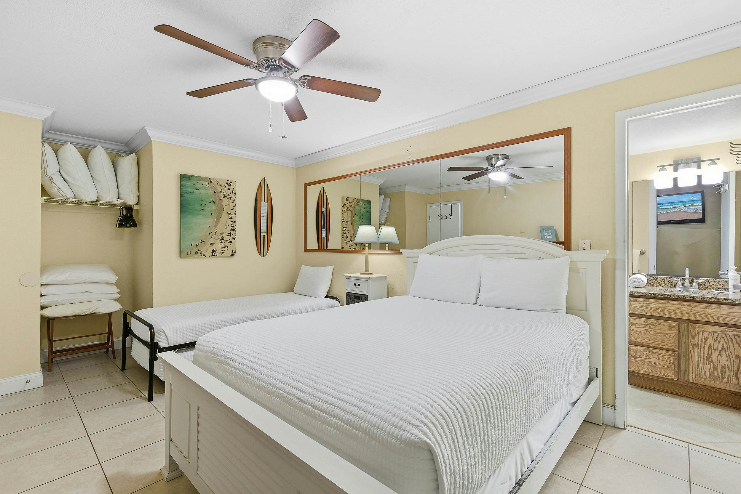 Ocean Jewels Club 319