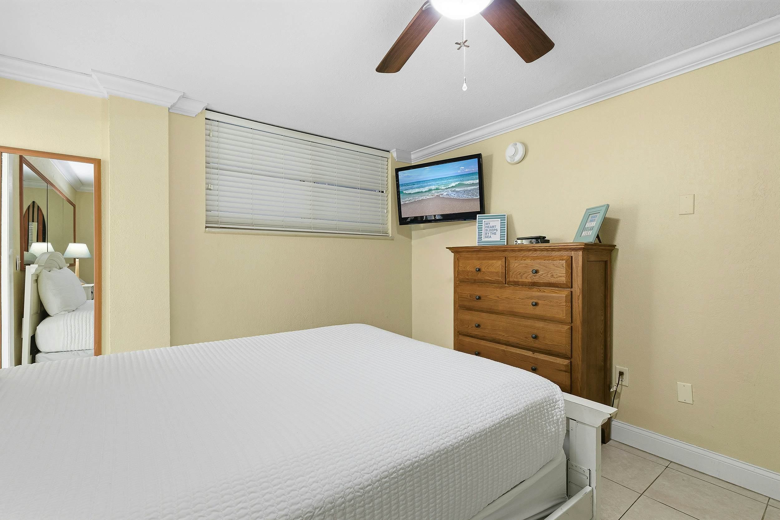 Ocean Jewels Club 319