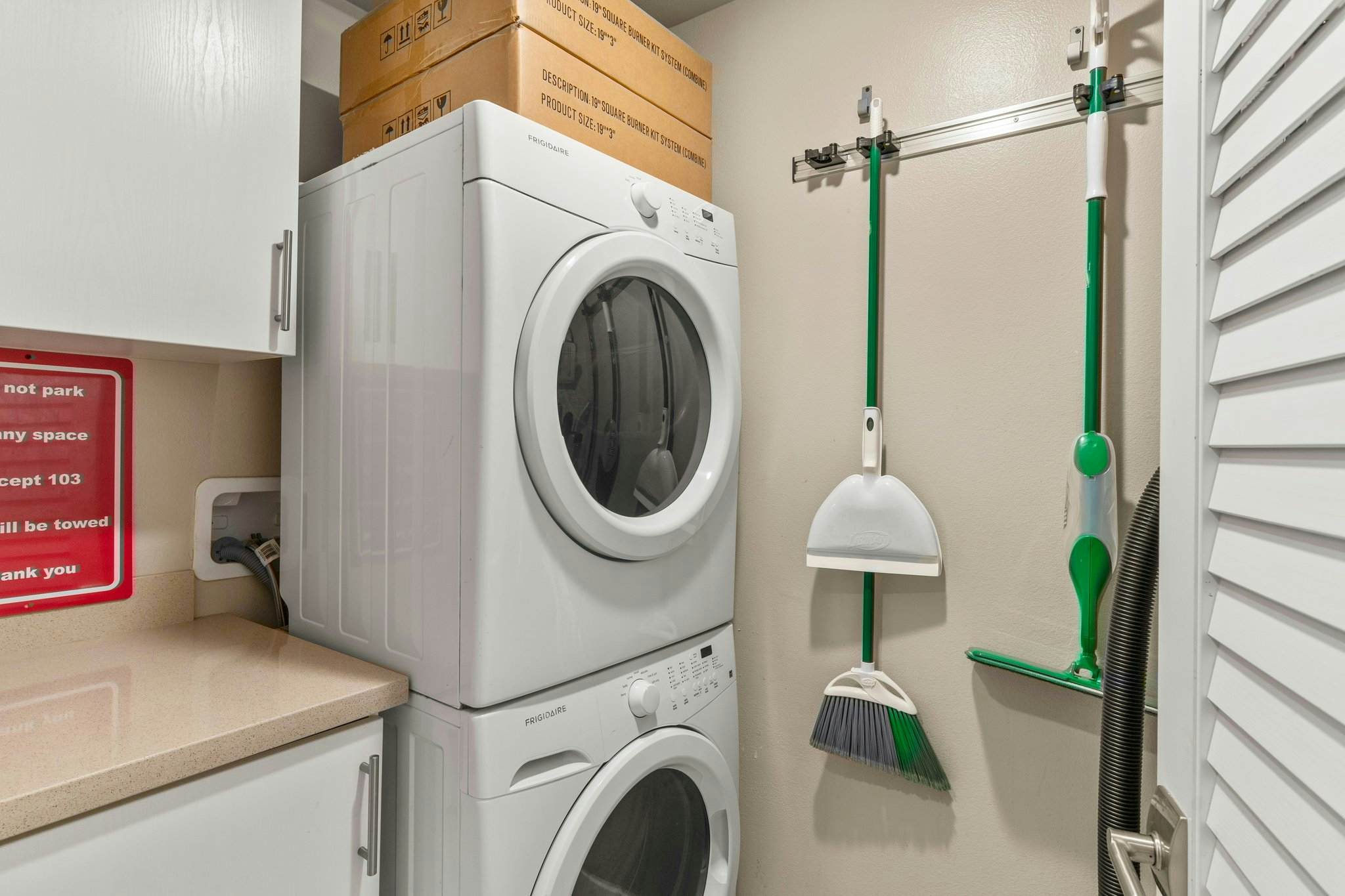 Oceanside Oasis Oceanfront Luxury 700S-103