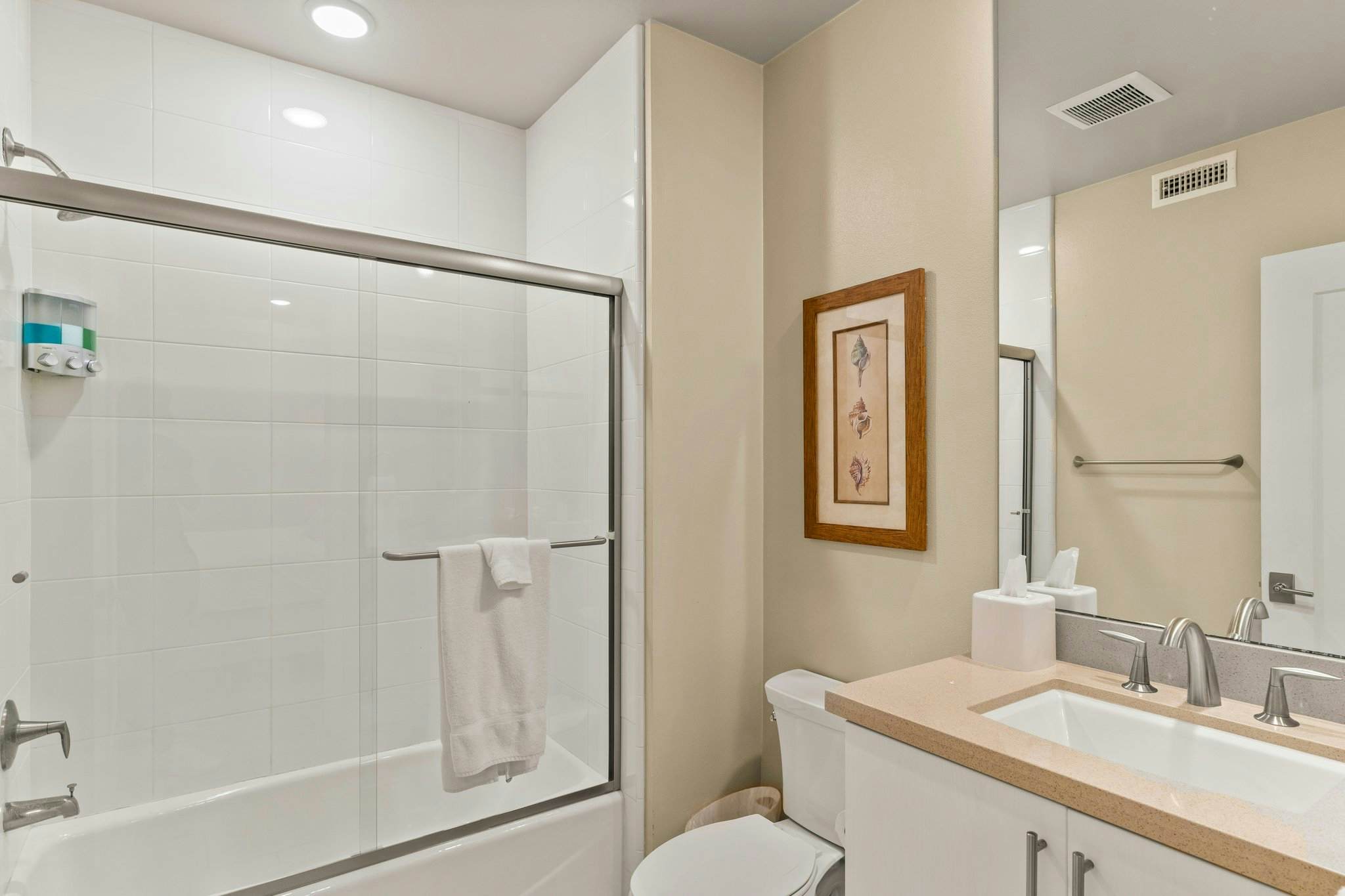 Oceanside Oasis Oceanfront Luxury 700S-103