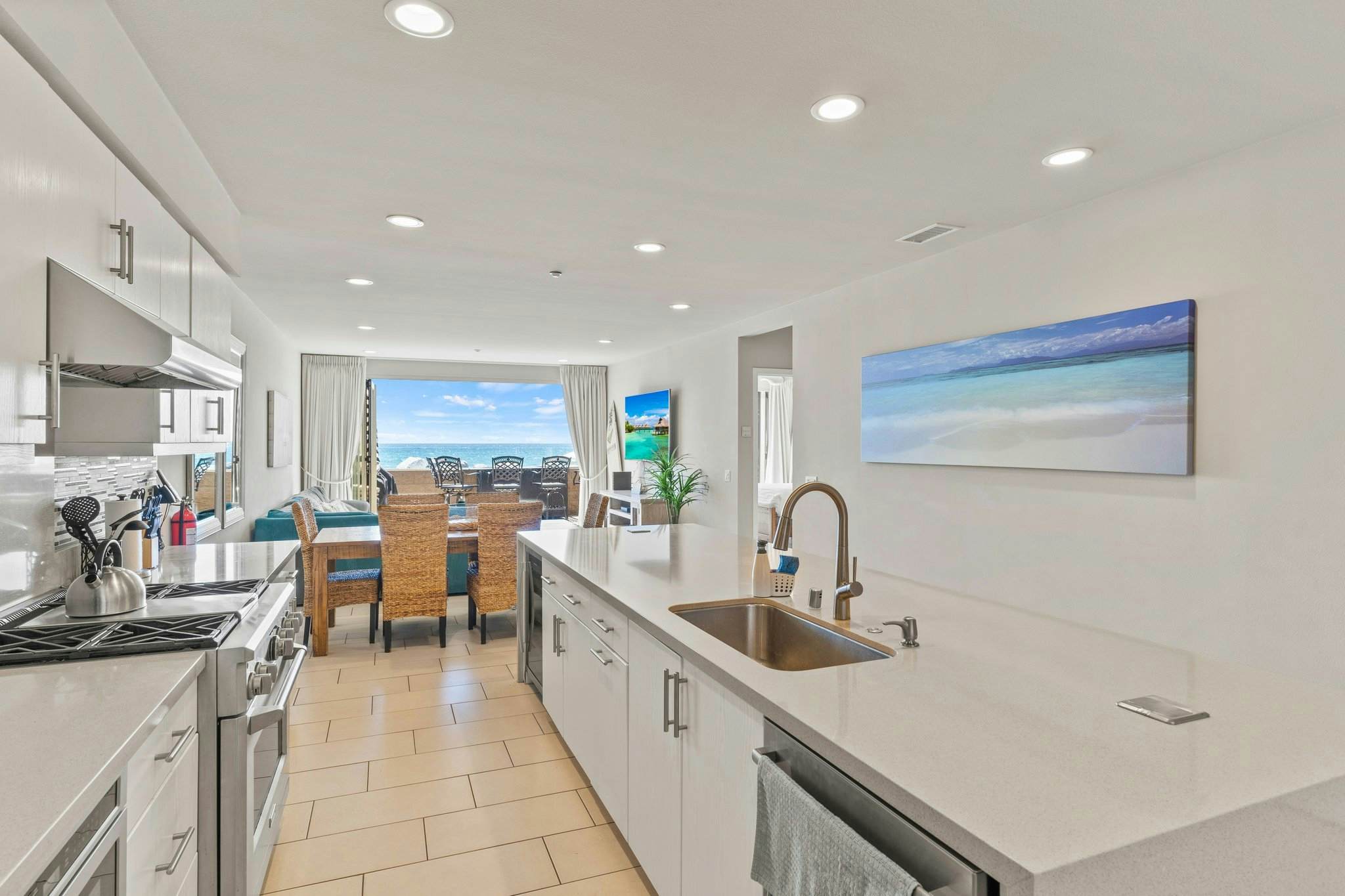 Oceanside Oasis Oceanfront Luxury 700S-103