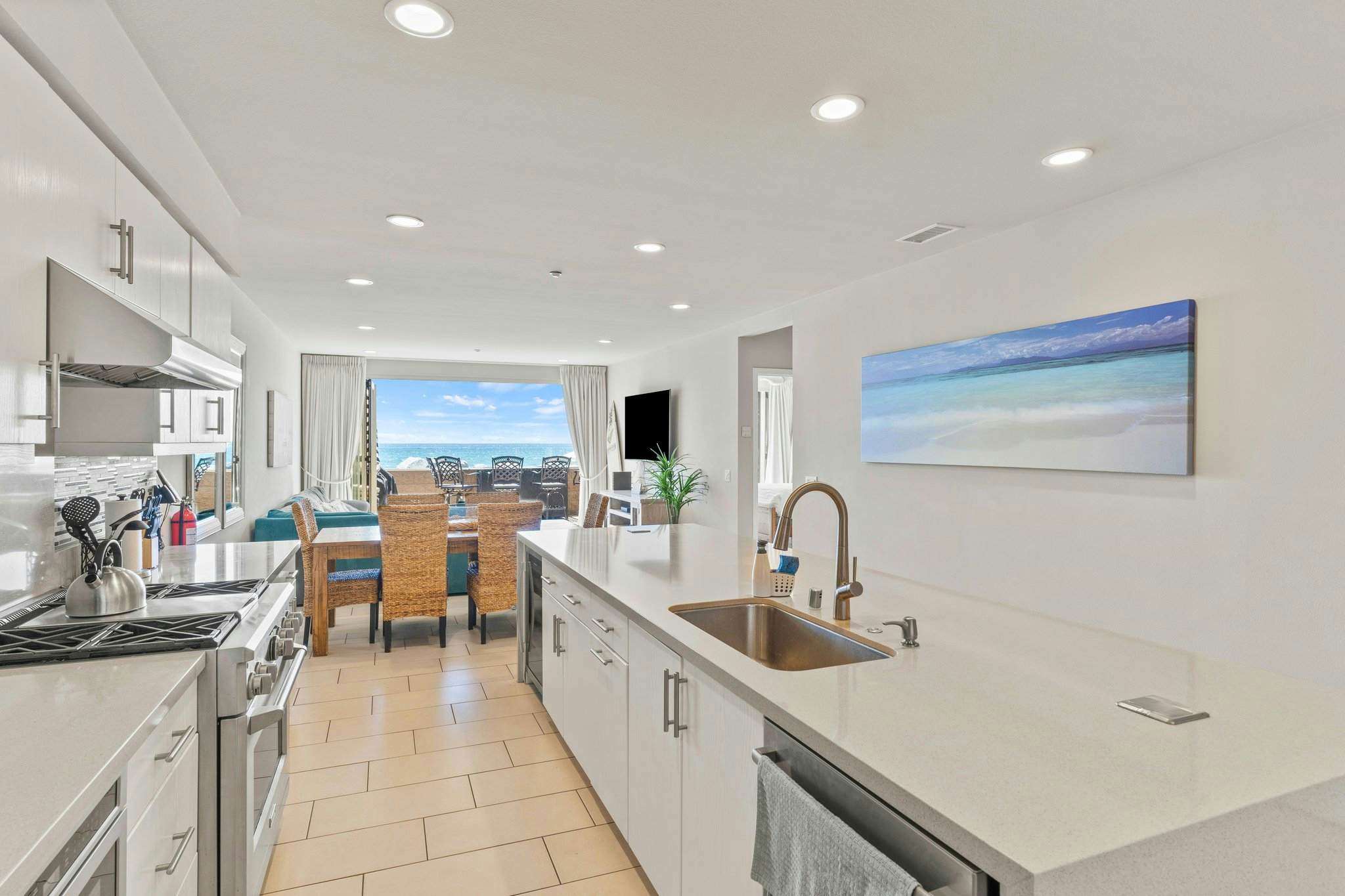 Oceanside Oasis Oceanfront Luxury 700S-103