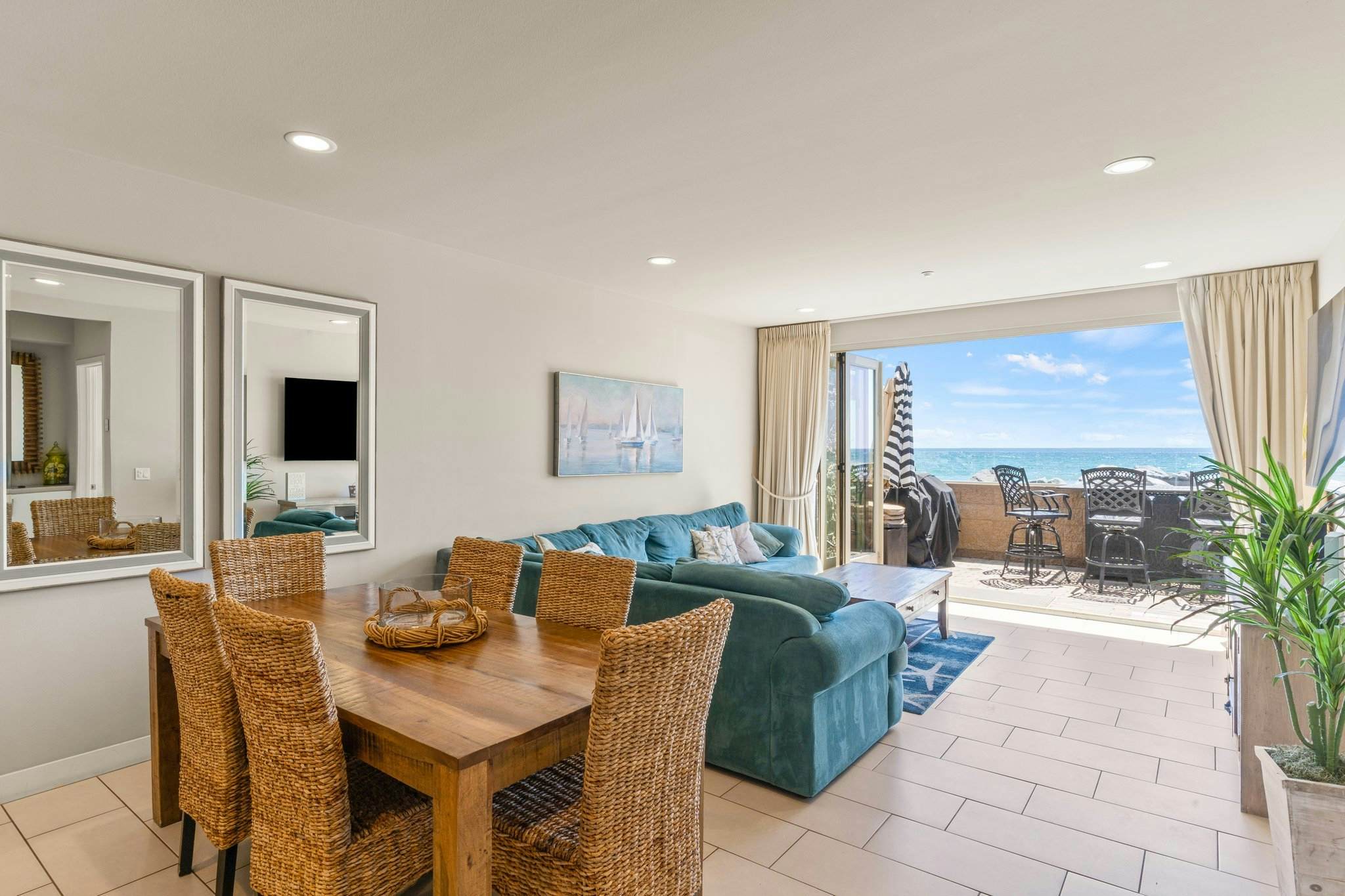 Oceanside Oasis Oceanfront Luxury 700S-103