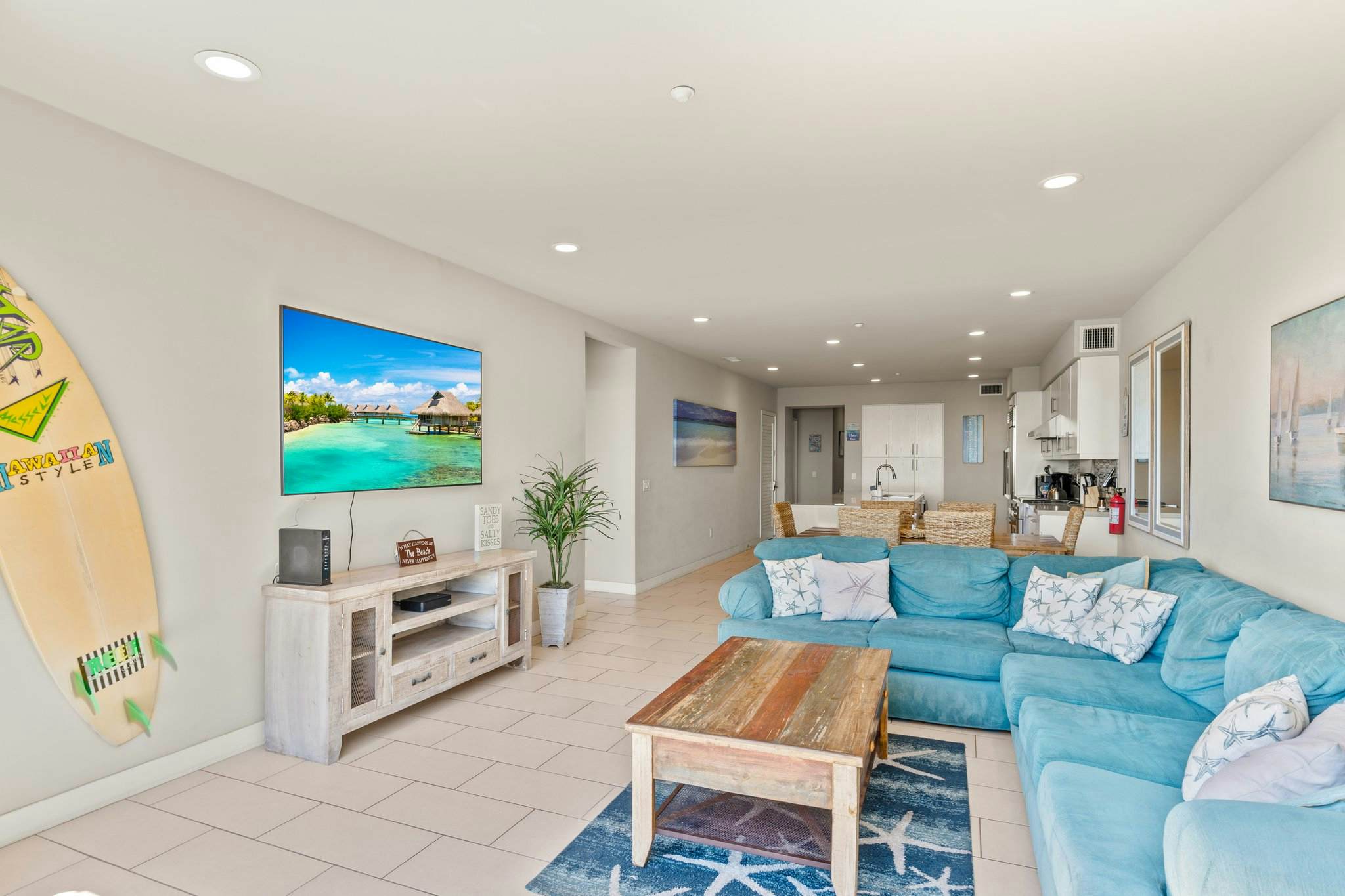 Oceanside Oasis Oceanfront Luxury 700S-103