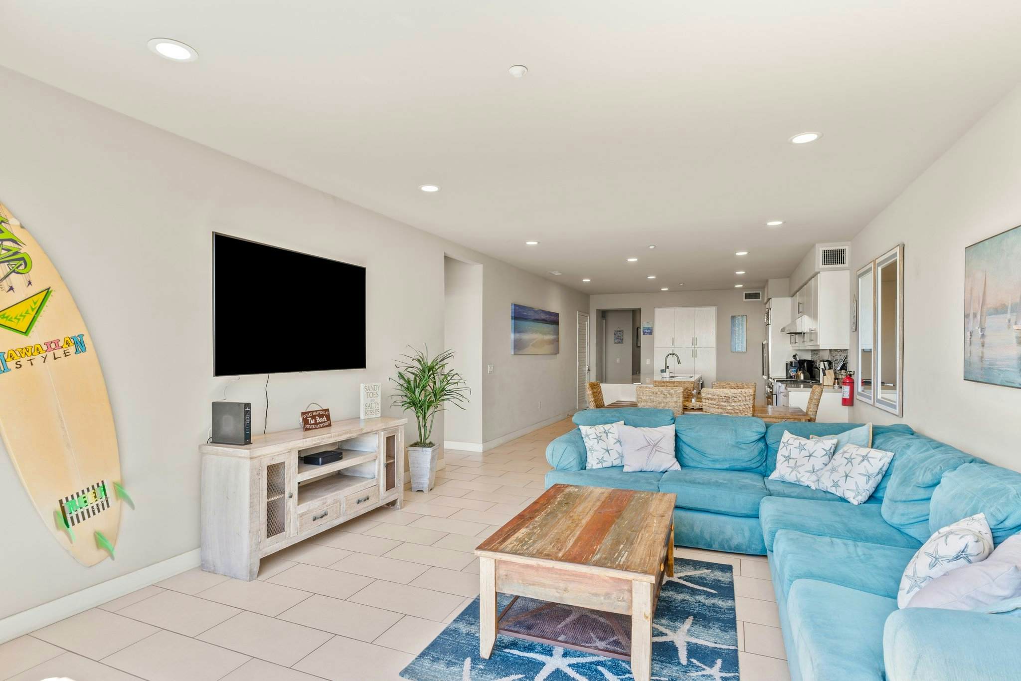 Oceanside Oasis Oceanfront Luxury 700S-103