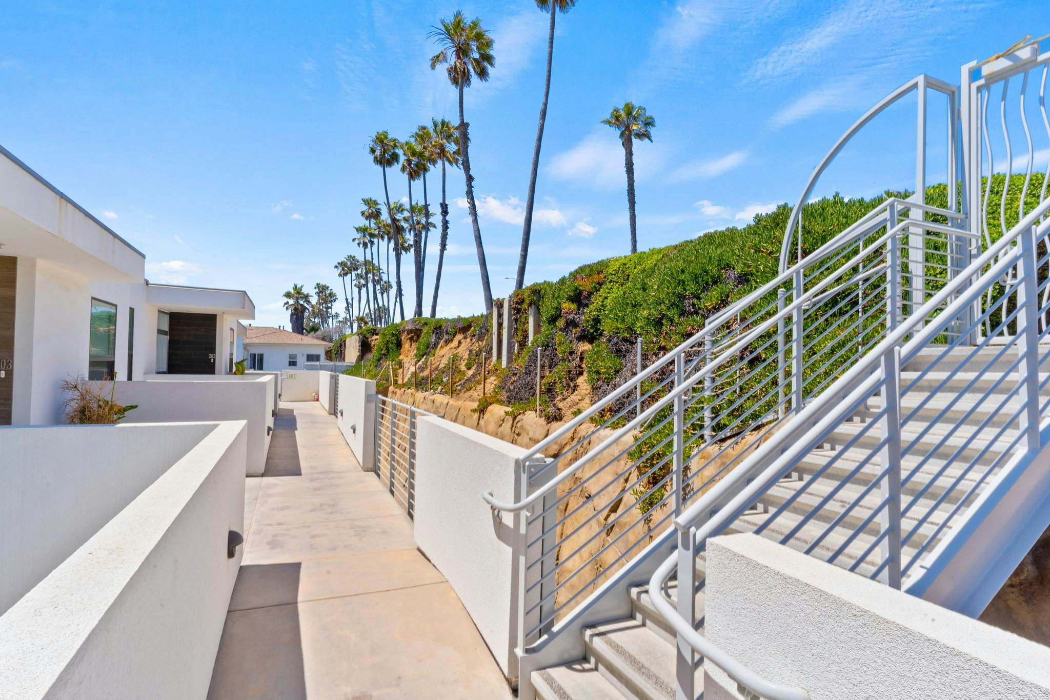 Oceanside Oasis Oceanfront Luxury 700S-103