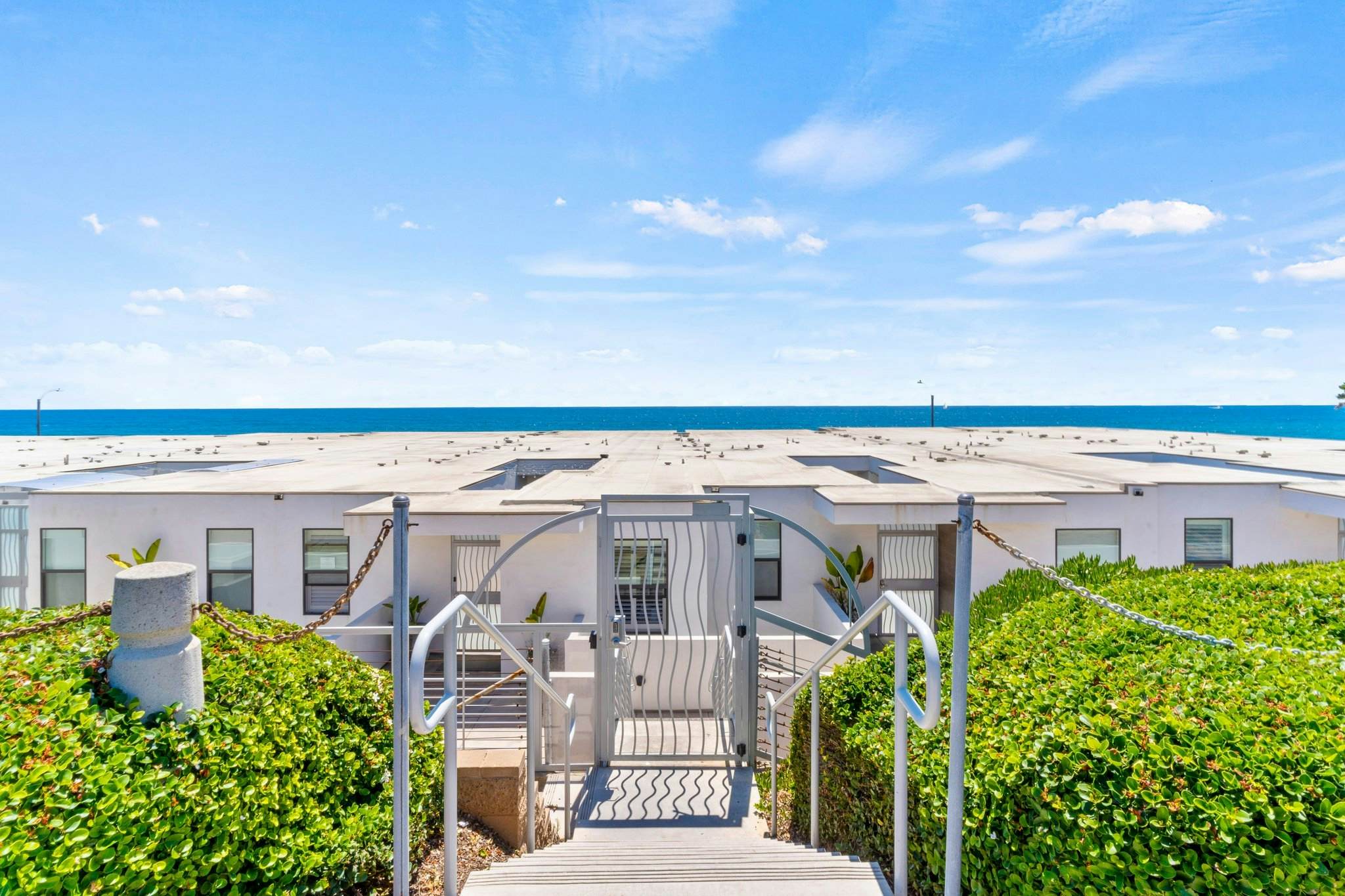 Oceanside Oasis Oceanfront Luxury 700S-103