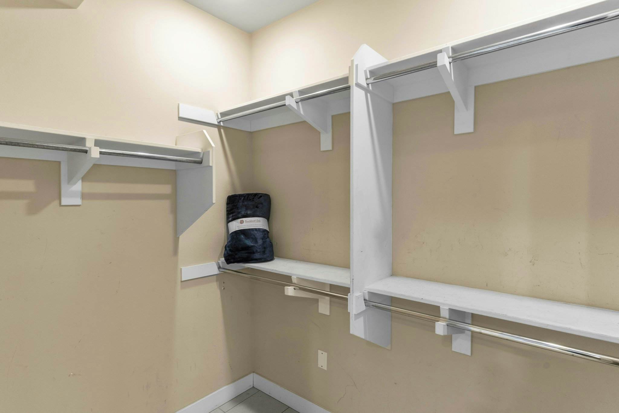 Oceanside Oasis Oceanfront Luxury 700S-103