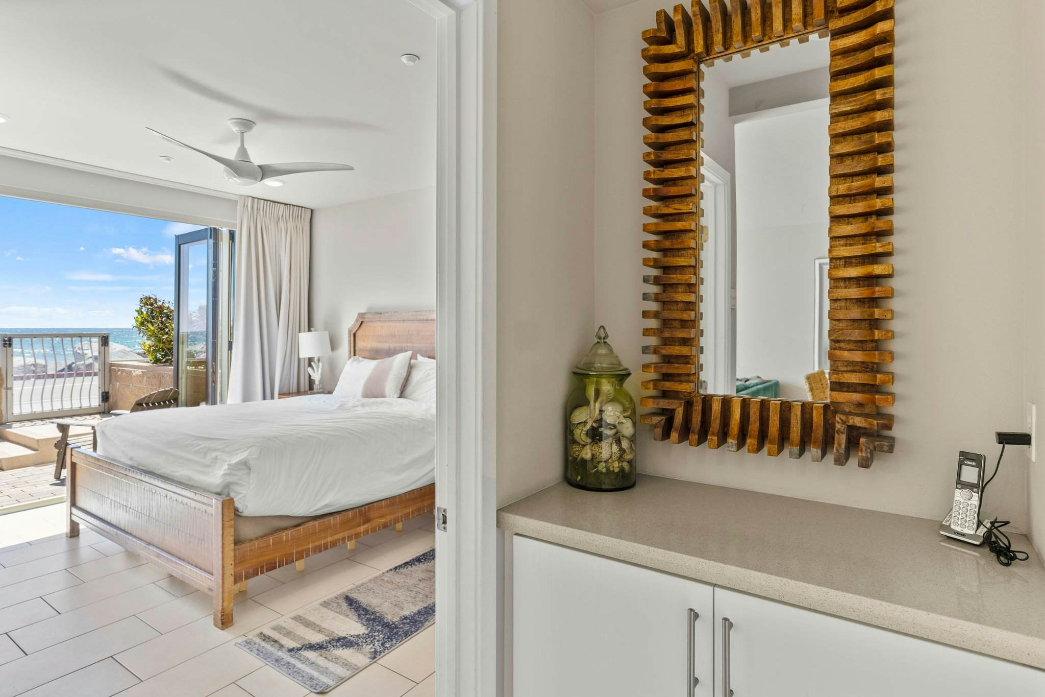 Oceanside Oasis Oceanfront Luxury 700S-103