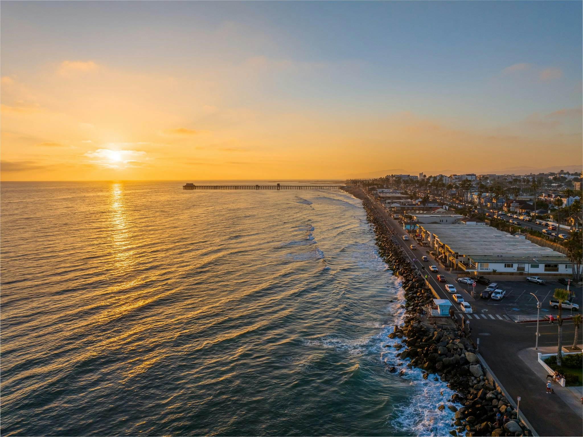 Oceanside Oasis Oceanfront Luxury 700S-103