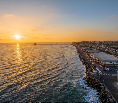 Oceanside Oasis Oceanfront Luxury 700S-103