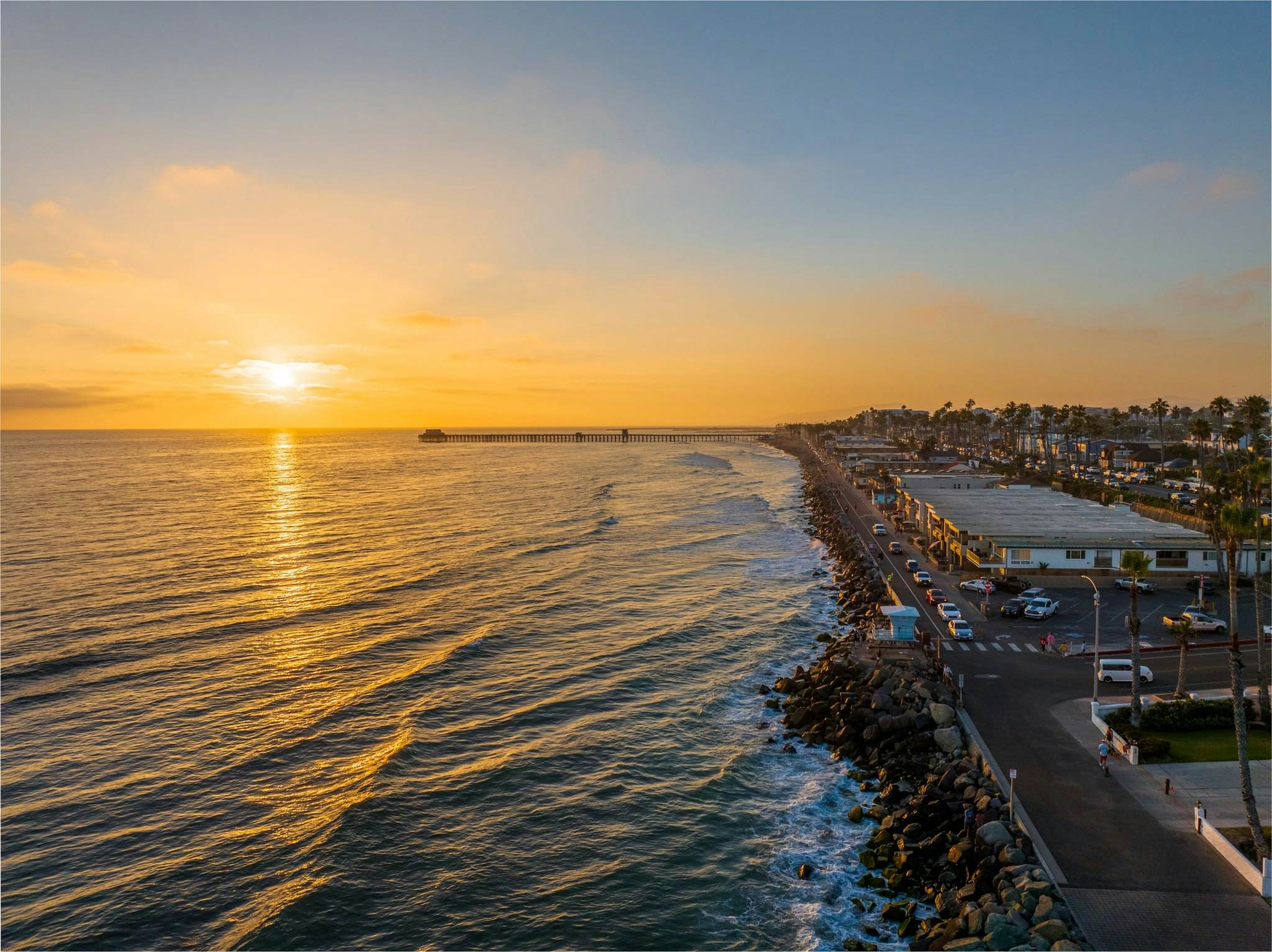 Oceanside Oasis Oceanfront Luxury 700S-103