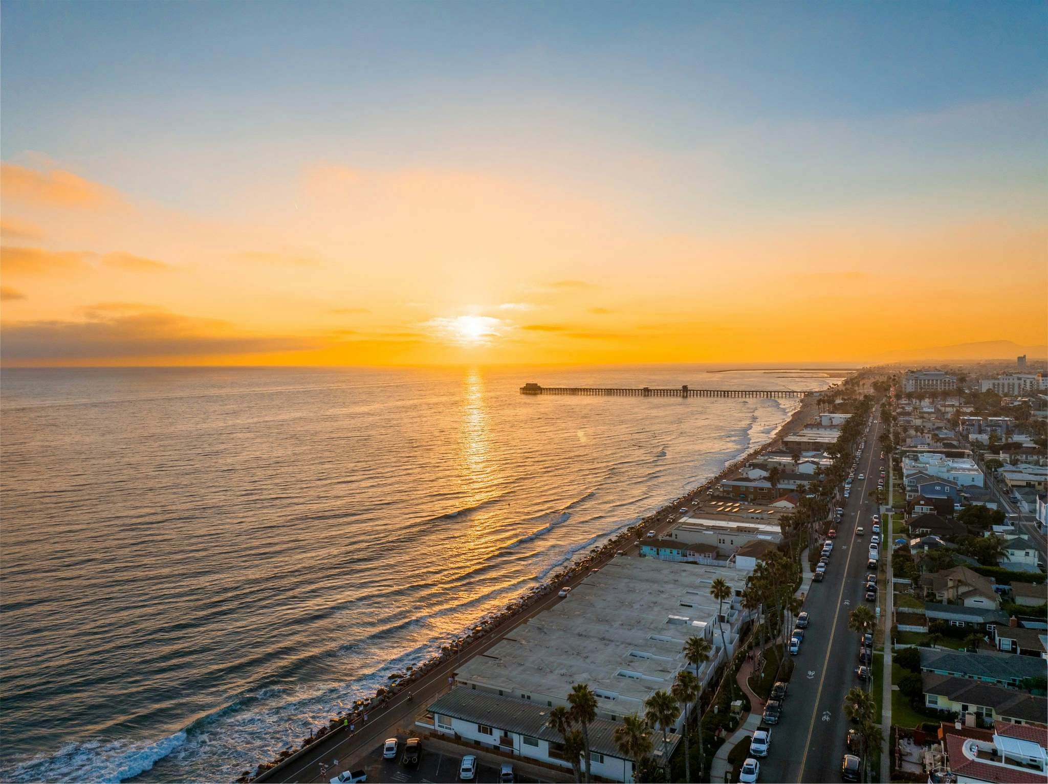 Oceanside Oasis Oceanfront Luxury 700S-103