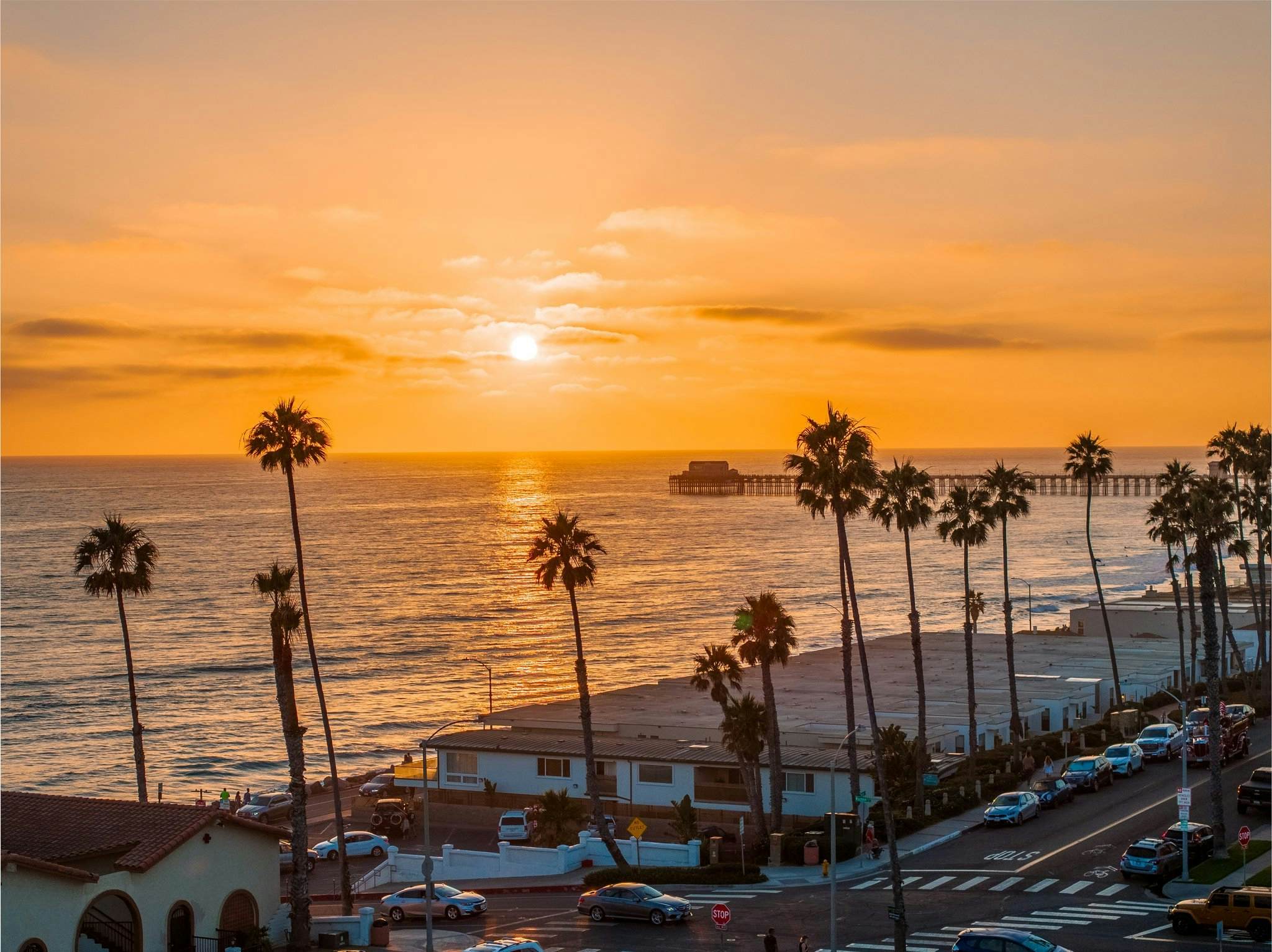 Oceanside Oasis Oceanfront Luxury 700S-103