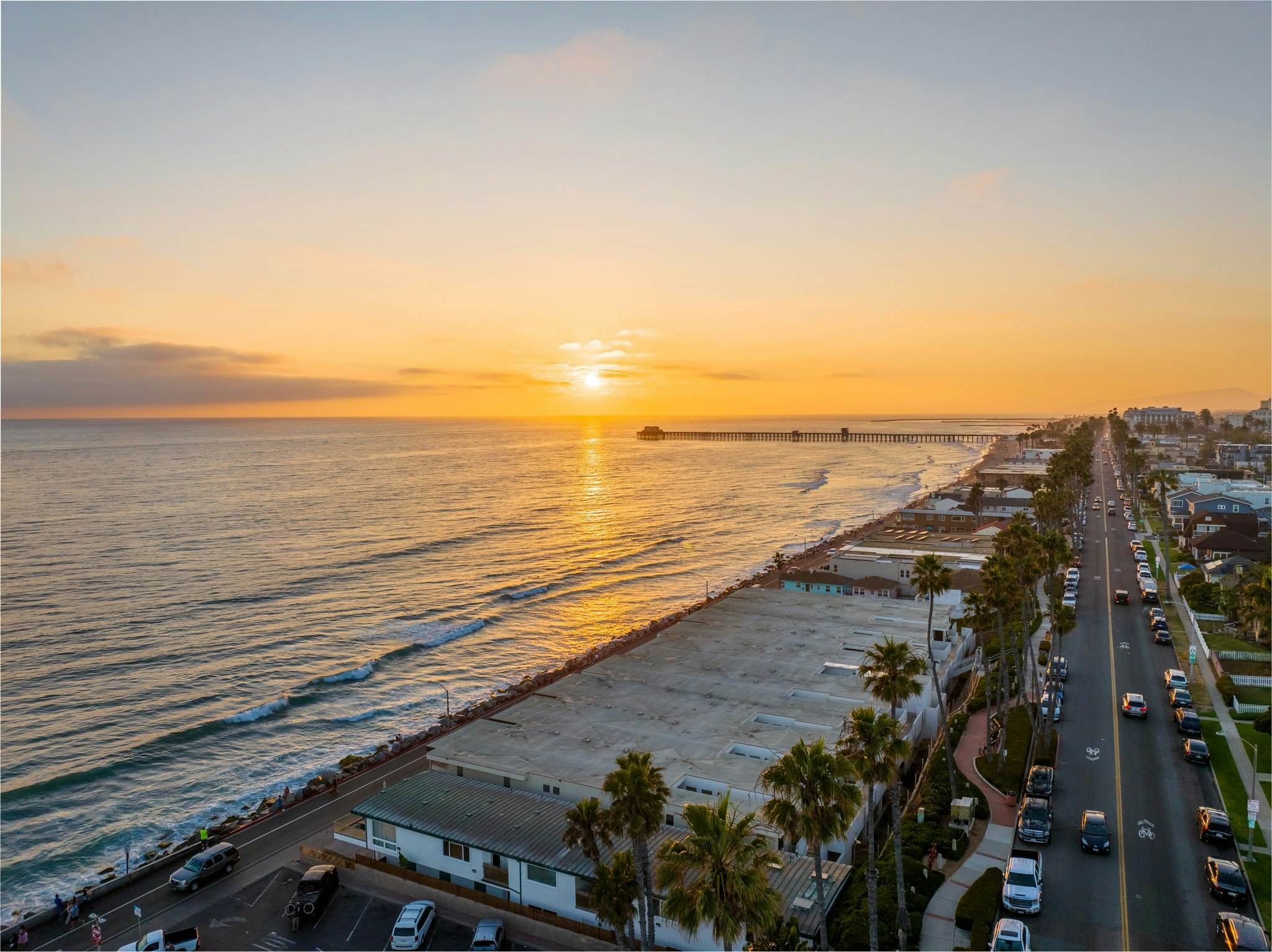 Oceanside Oasis Oceanfront Luxury 700S-103