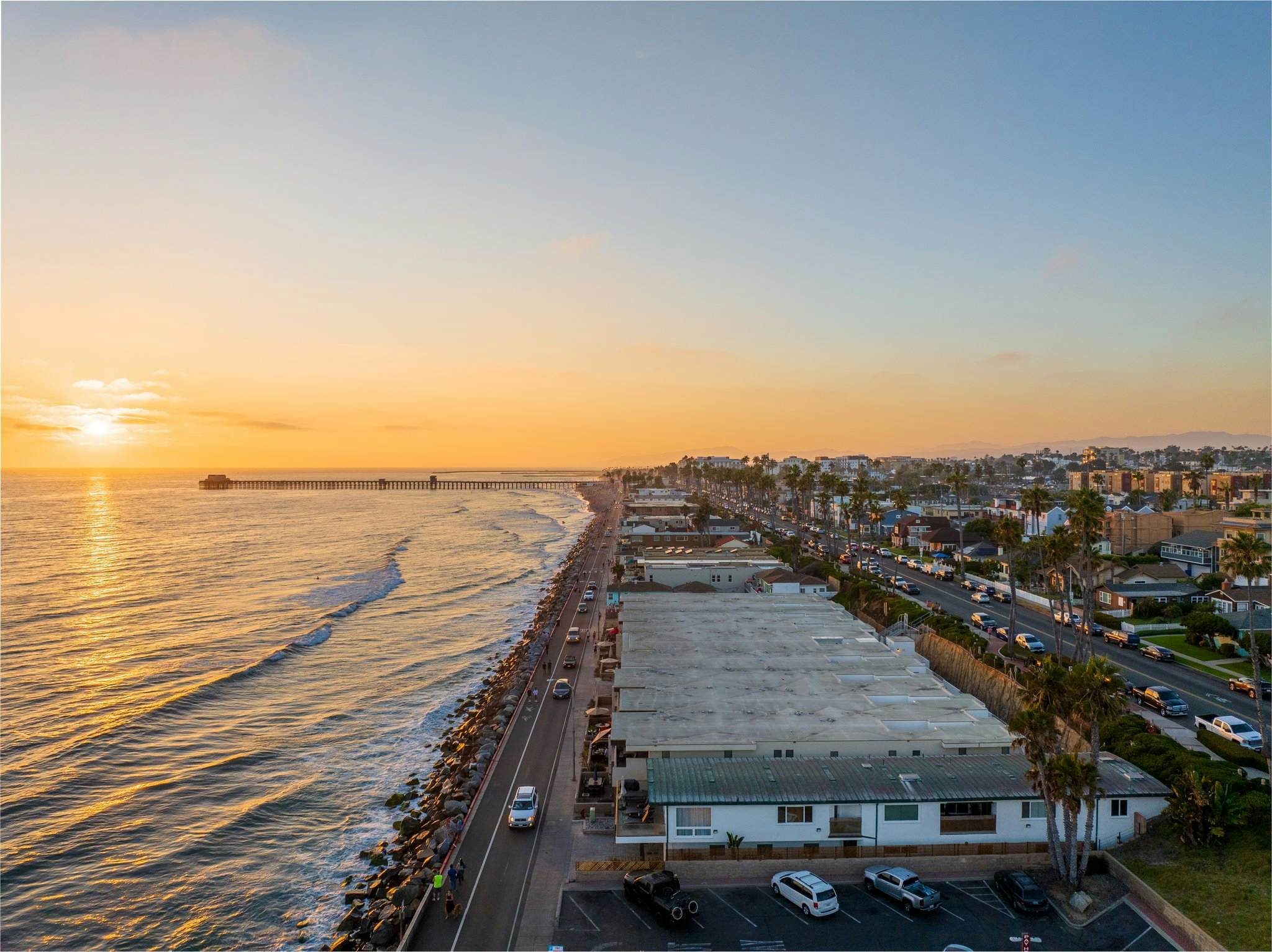 Oceanside Oasis Oceanfront Luxury 700S-103