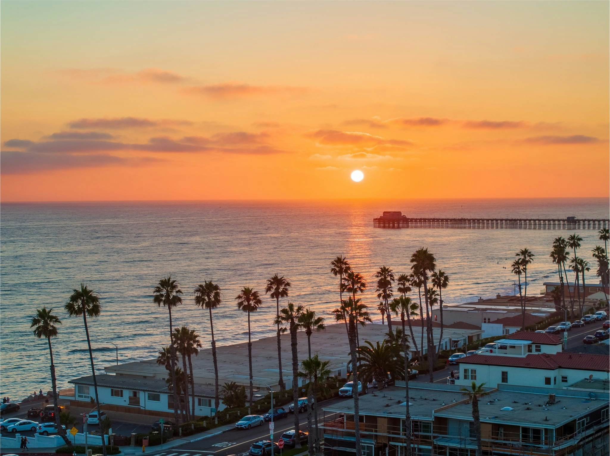 Oceanside Oasis Oceanfront Luxury 700S-103