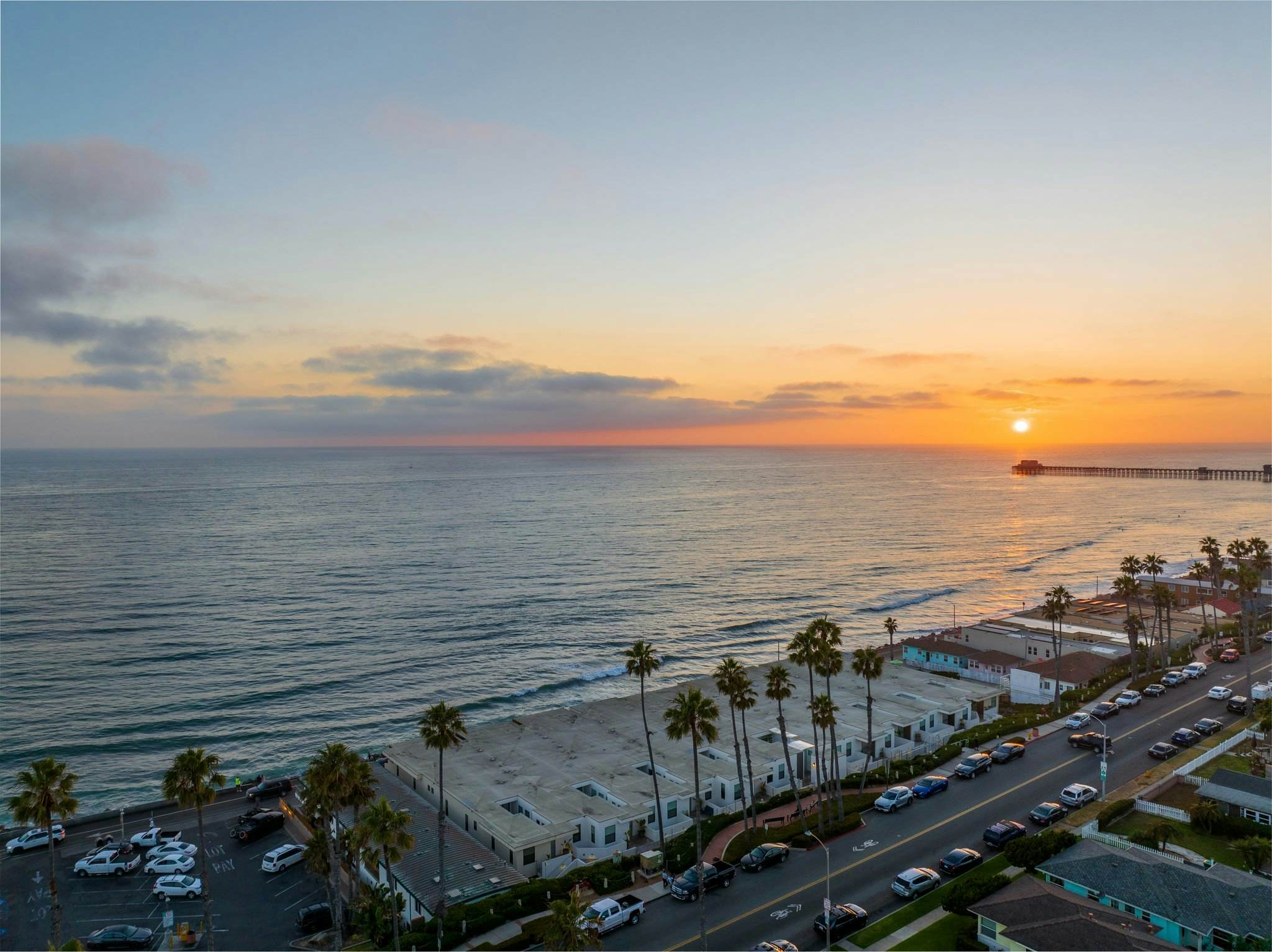 Oceanside Oasis Oceanfront Luxury 700S-103