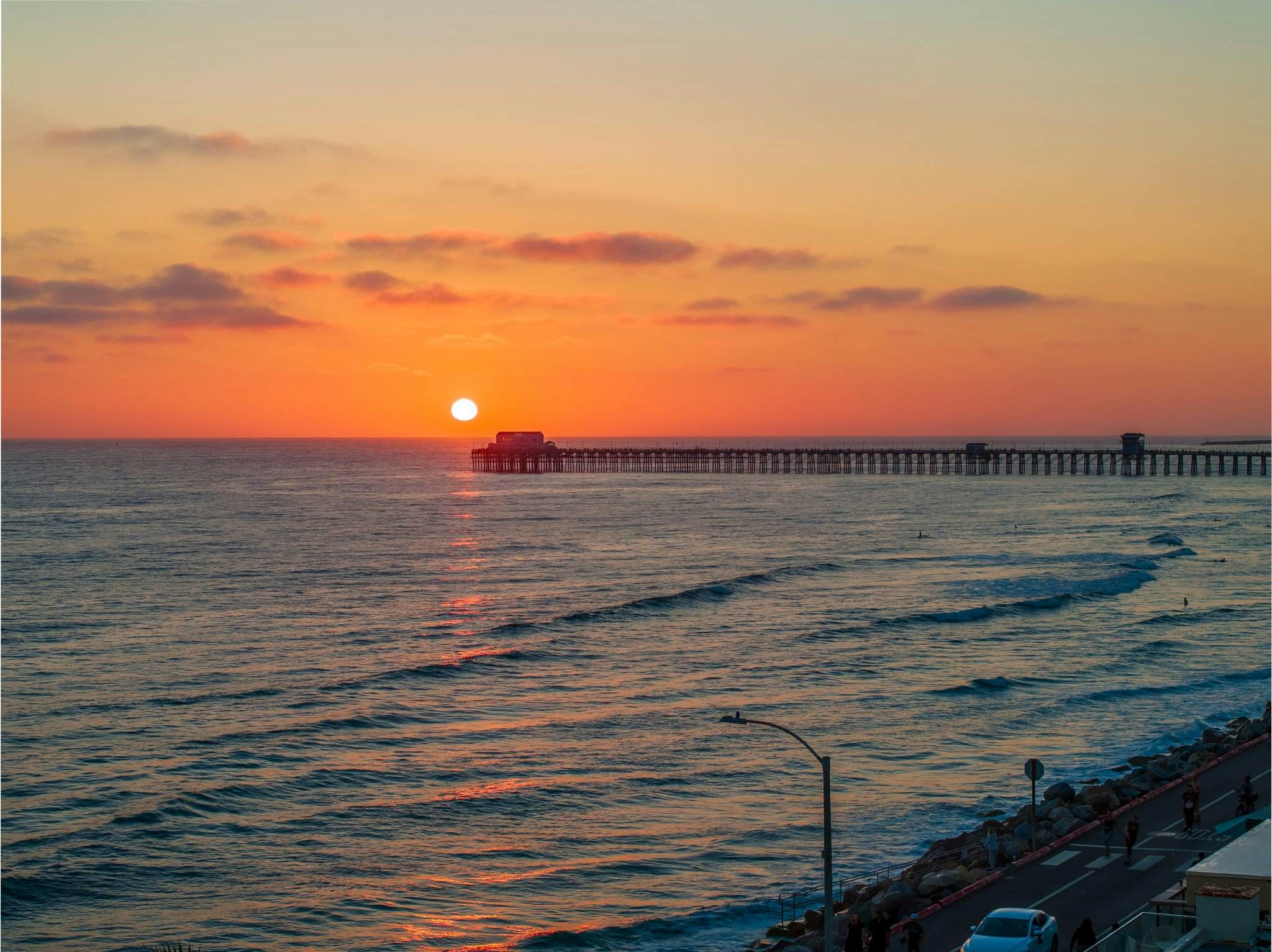 Oceanside Oasis Oceanfront Luxury 700S-103