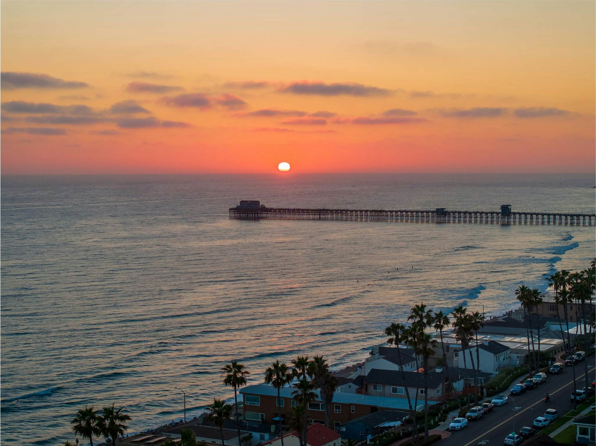 Oceanside Oasis Oceanfront Luxury 700S-103