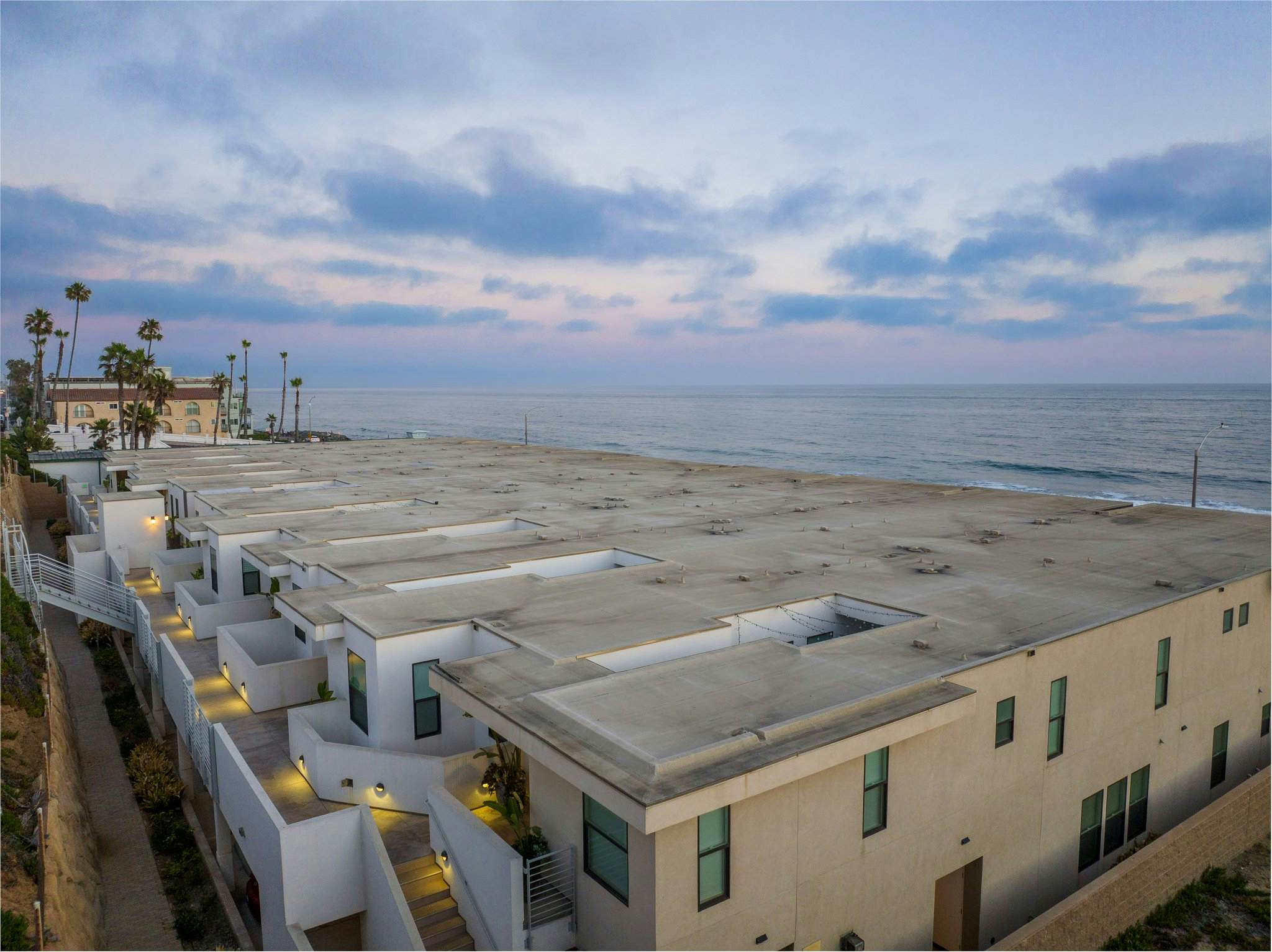 Oceanside Oasis Oceanfront Luxury 700S-103