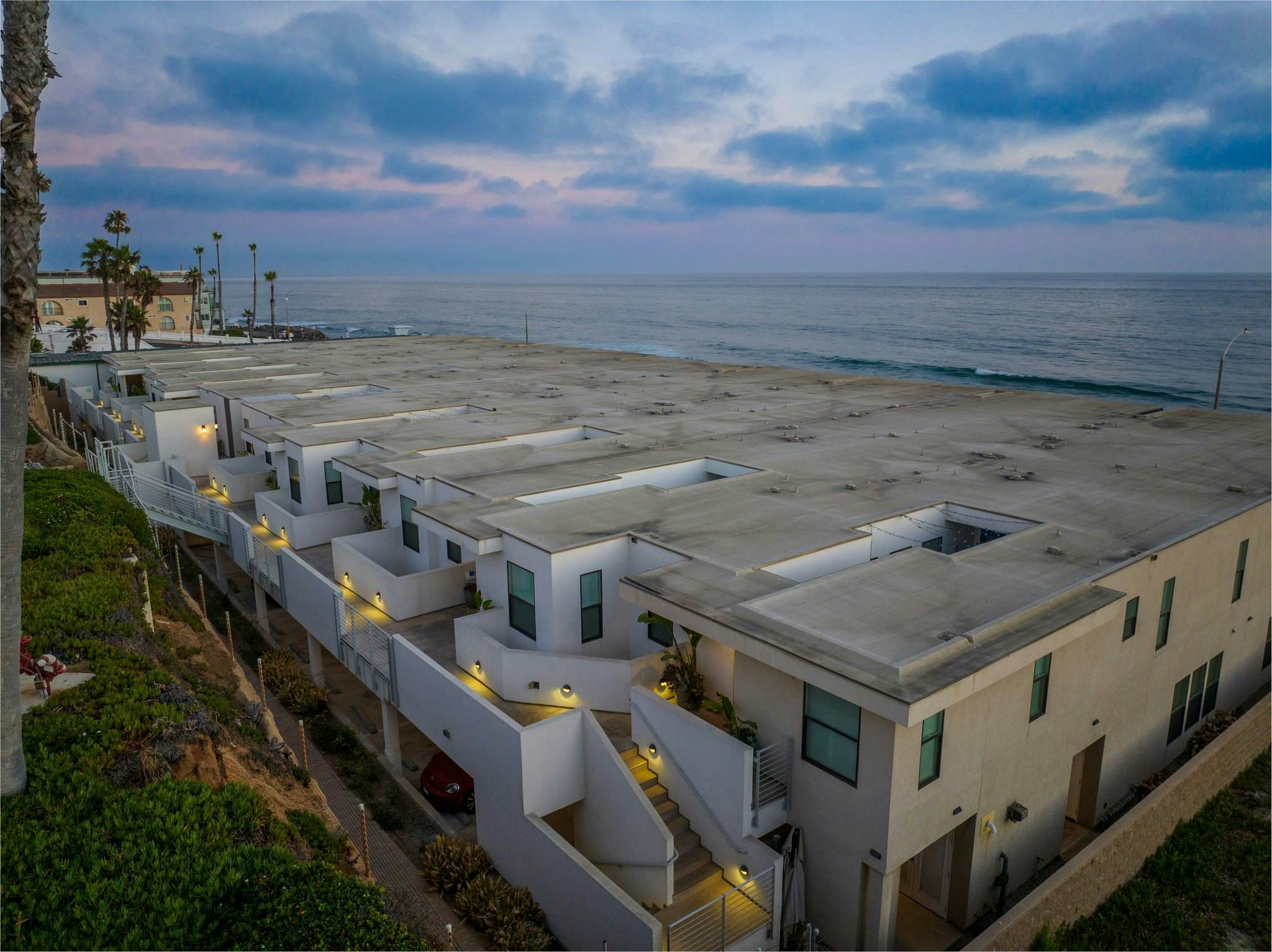 Oceanside Oasis Oceanfront Luxury 700S-103