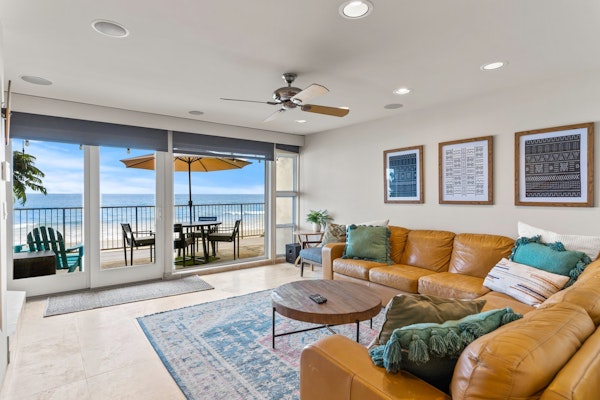 A Wave from it All Toes-in-the-sand