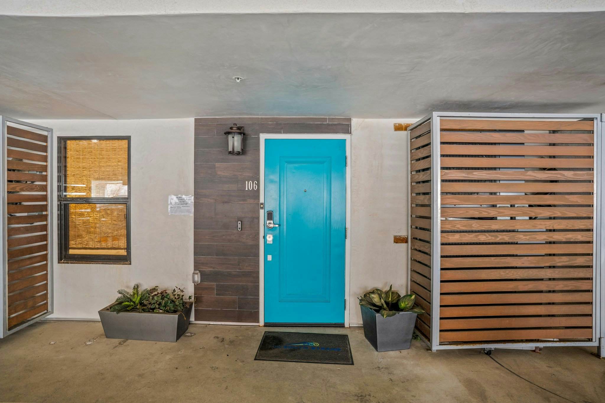 15 Feet to the Water - Oceanfront