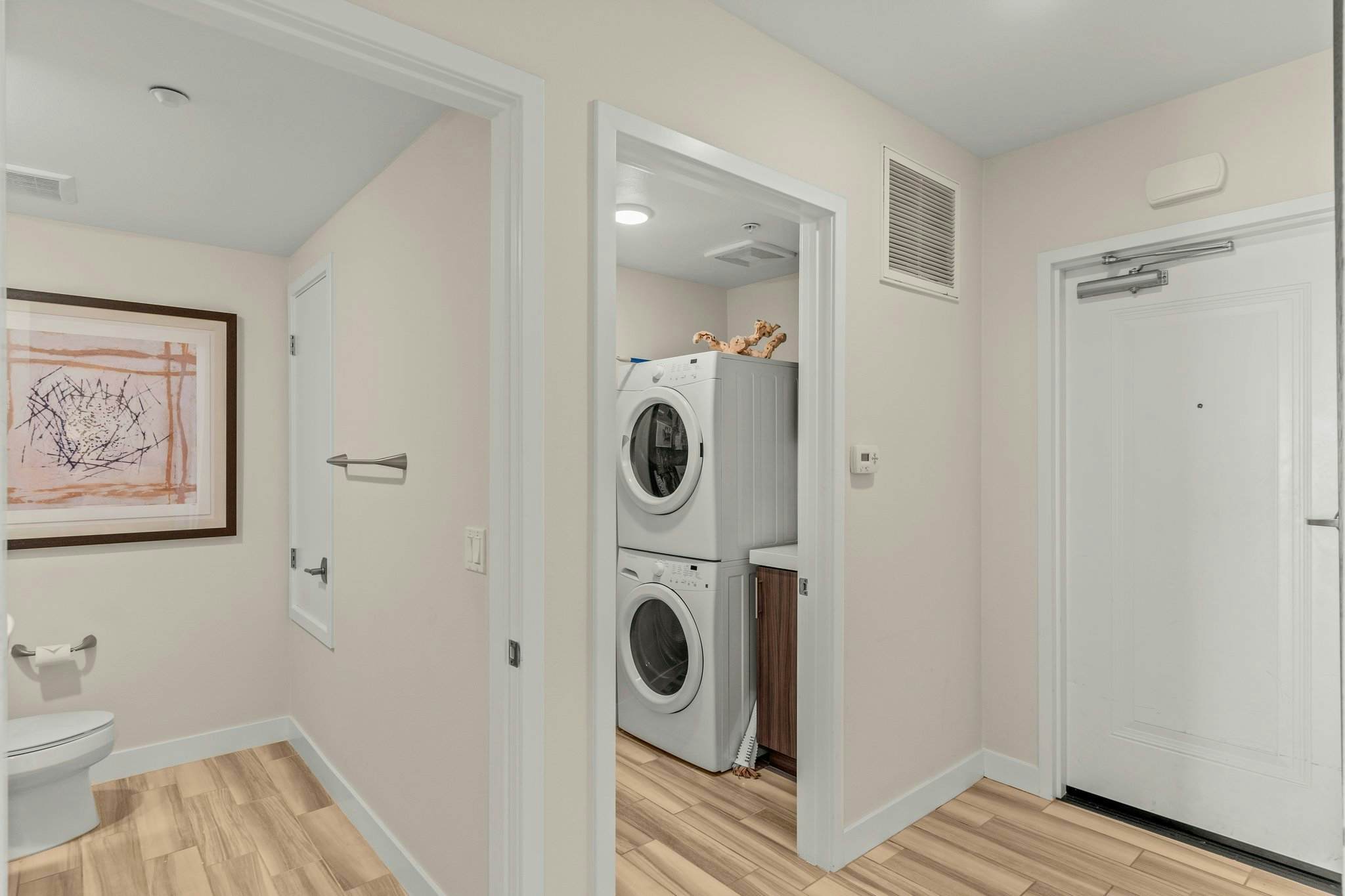 15 Feet to the Water - Oceanfront