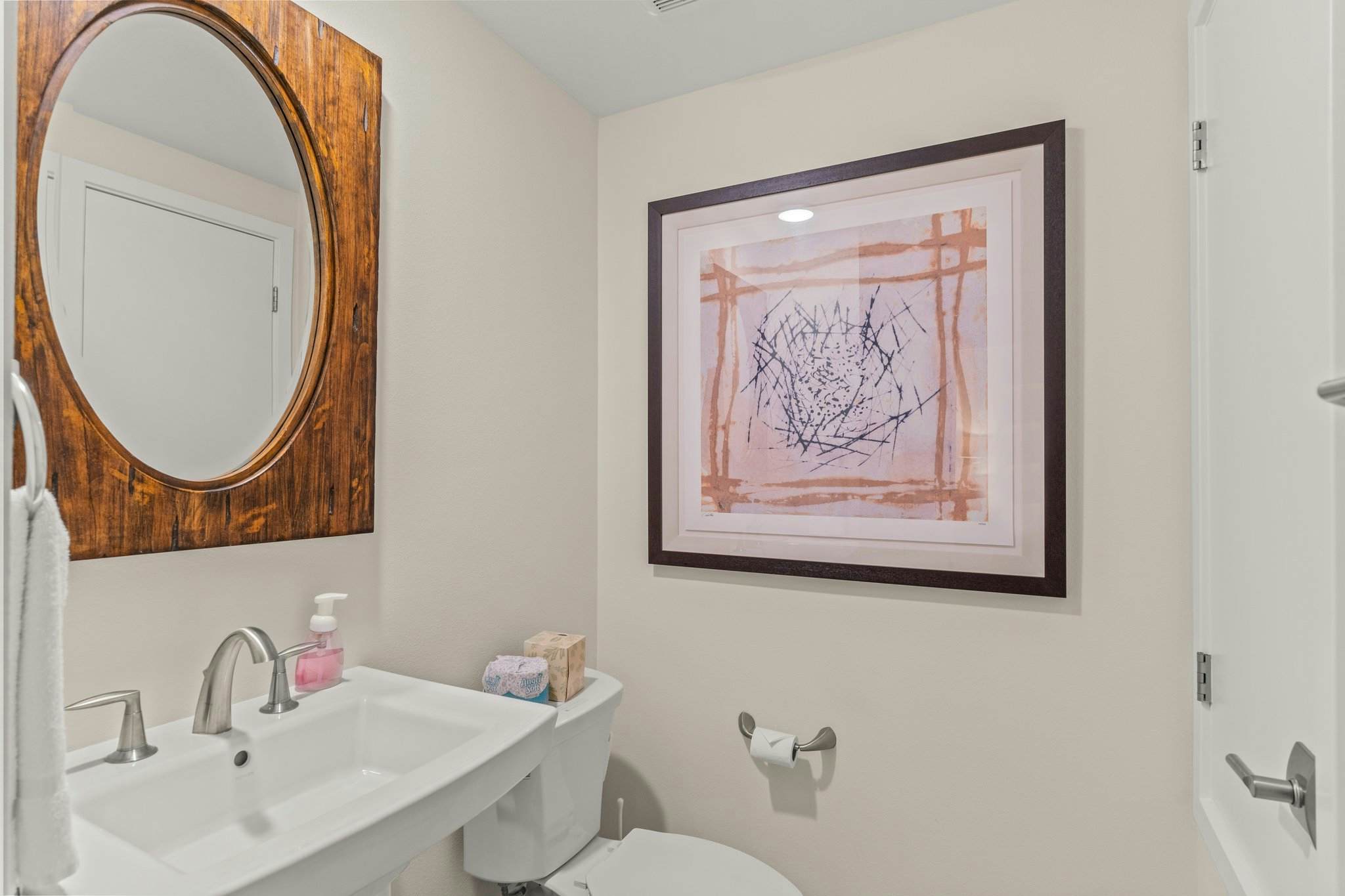 15 Feet to the Water - Oceanfront