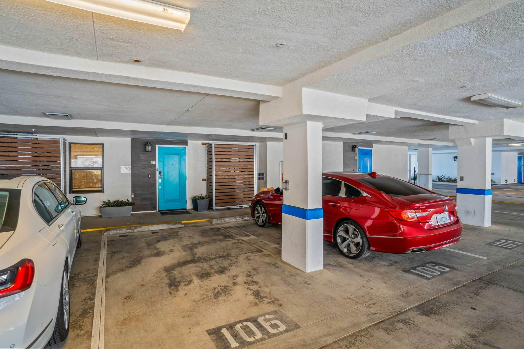 15 Feet to the Water - Oceanfront