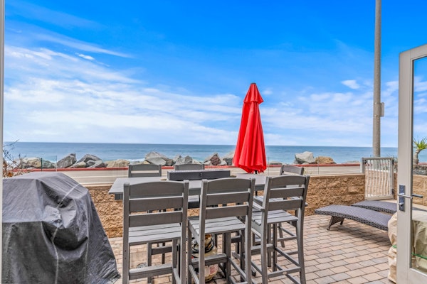 Oceanside Escape Oceanside 700S-102