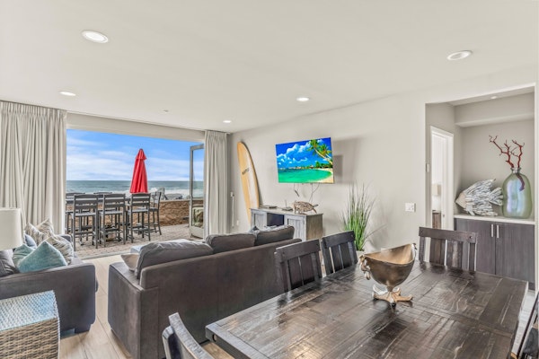 Oceanside Escape Oceanside 700S-102