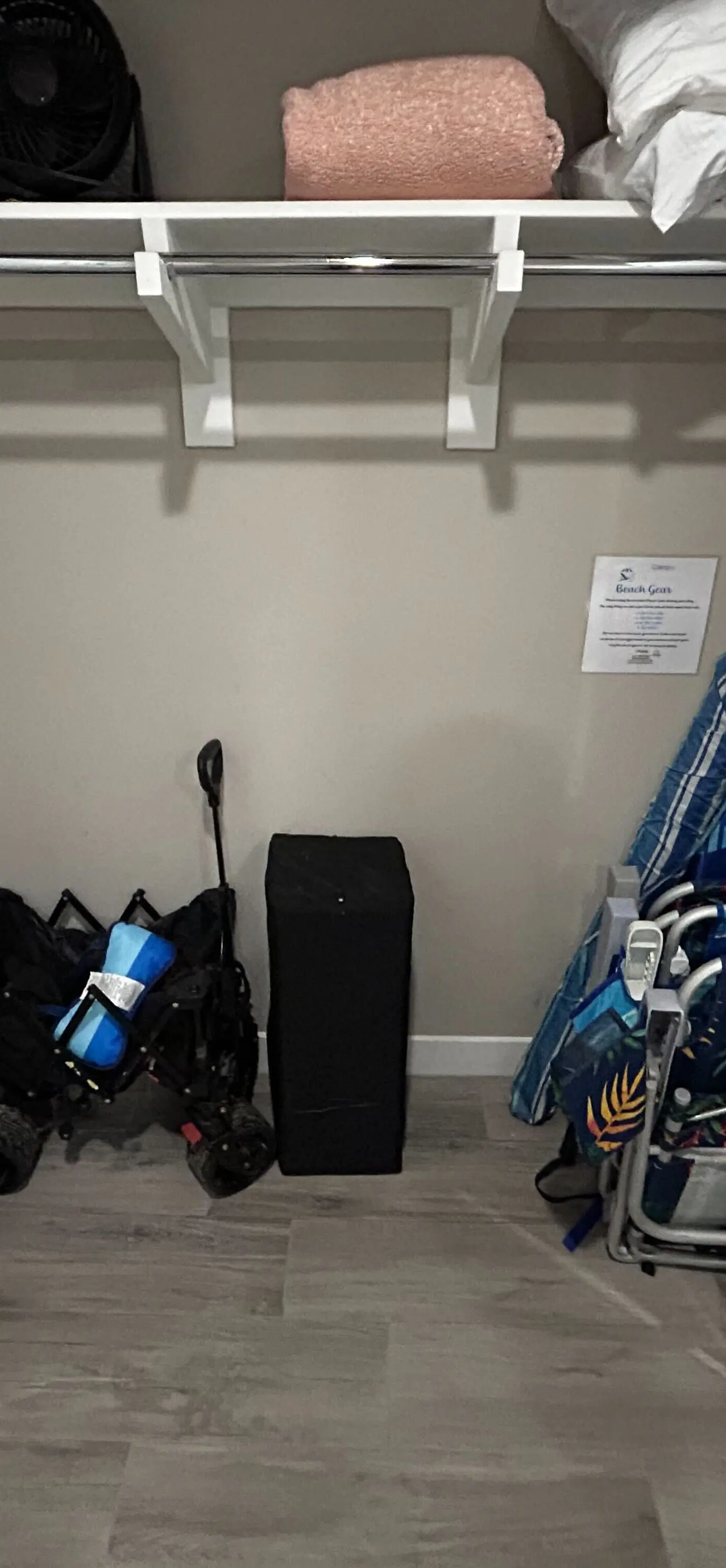 Oceanside Escape - Oceanfront - 700S-102