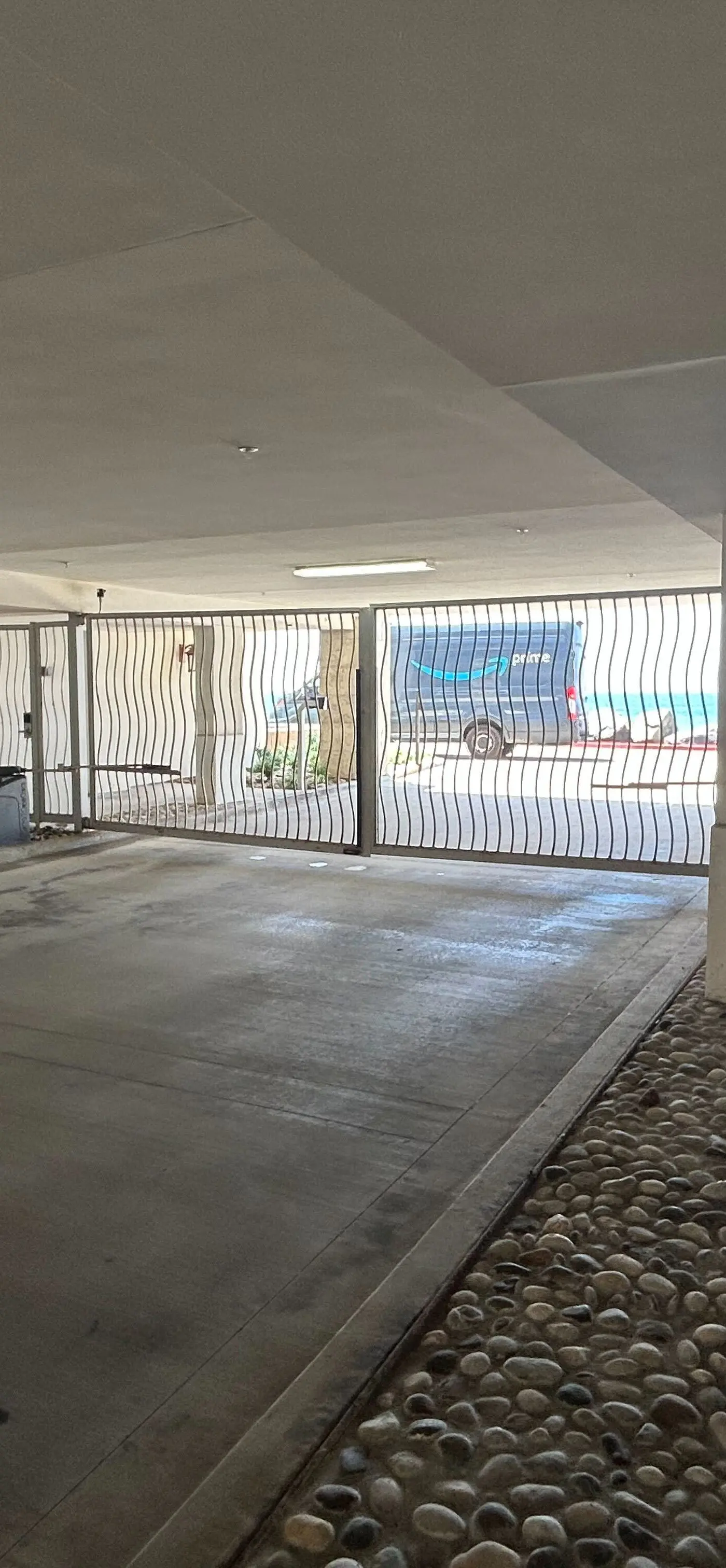 Oceanside Escape - Oceanfront - 700S-102
