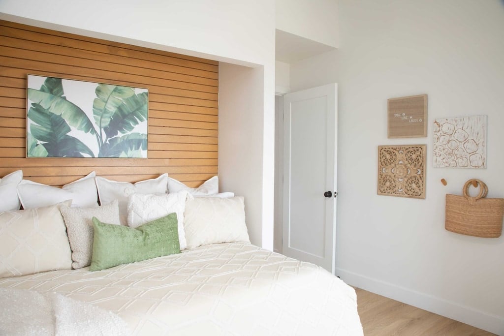 Boho Solana Beach Stunner