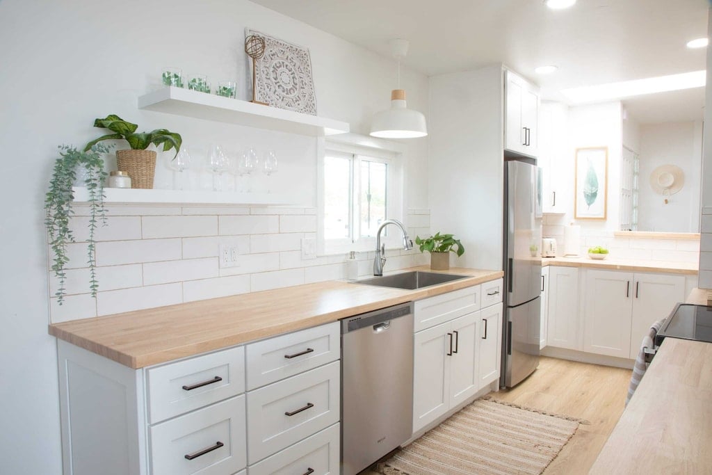 Boho Solana Beach Stunner