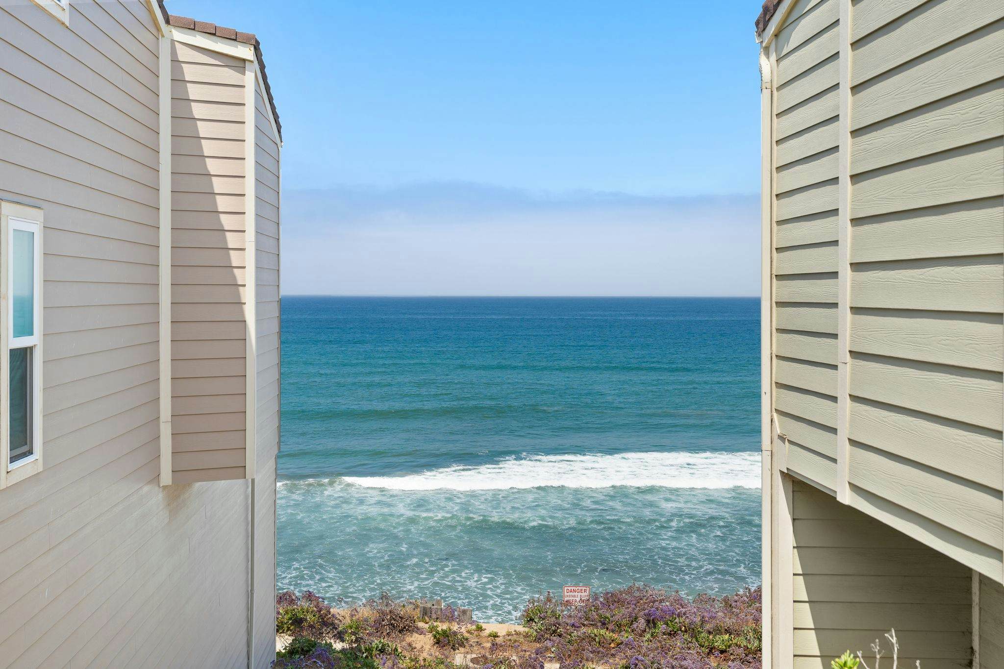Picturesque Perfection in Leucadia