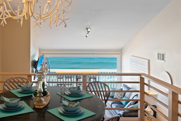 Picturesque Perfection in Leucadia - Encinitas