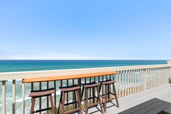 Picturesque Perfection in Leucadia - Encinitas