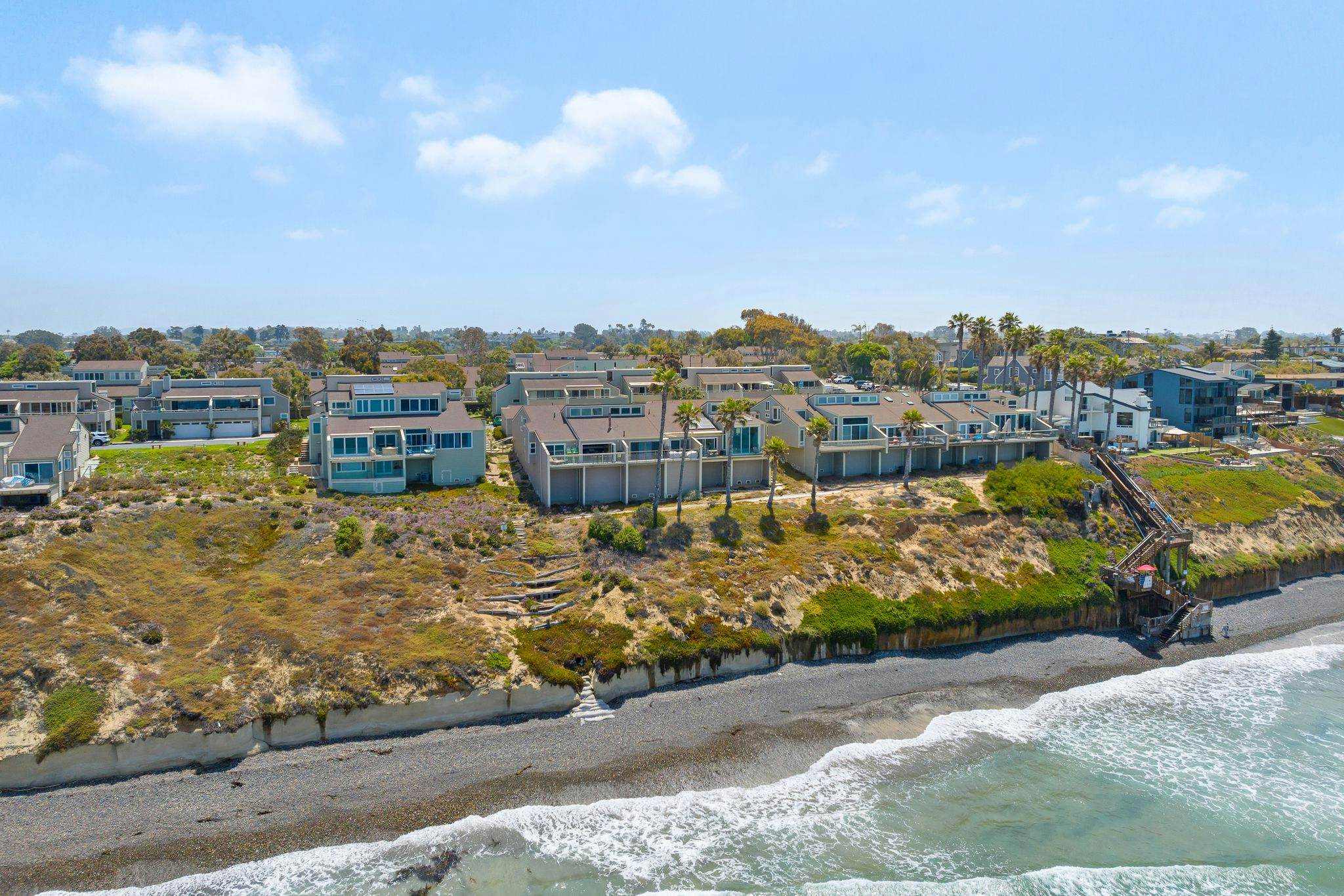 Picturesque Perfection in Leucadia