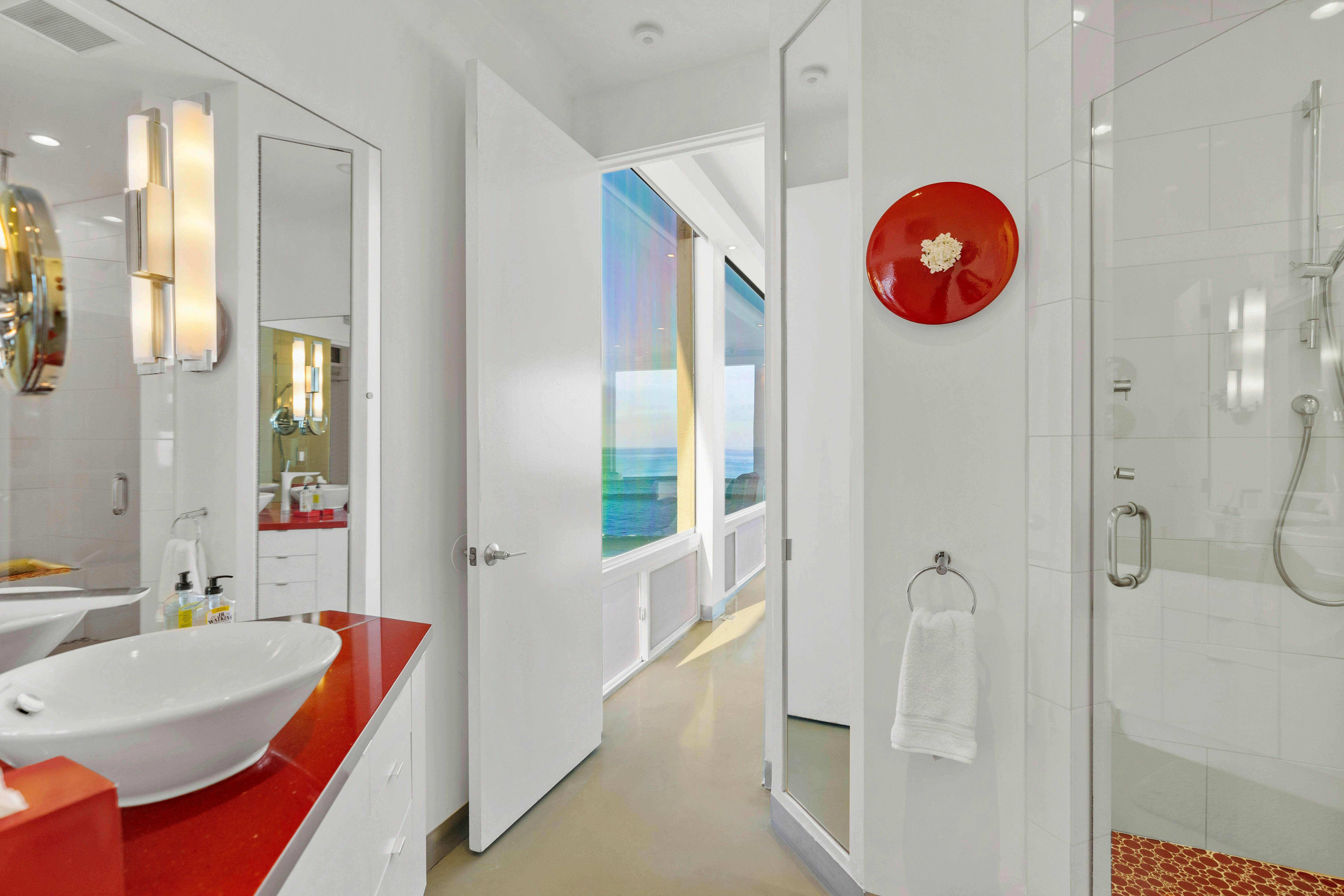 Jewel of La Jolla - Oceanfront