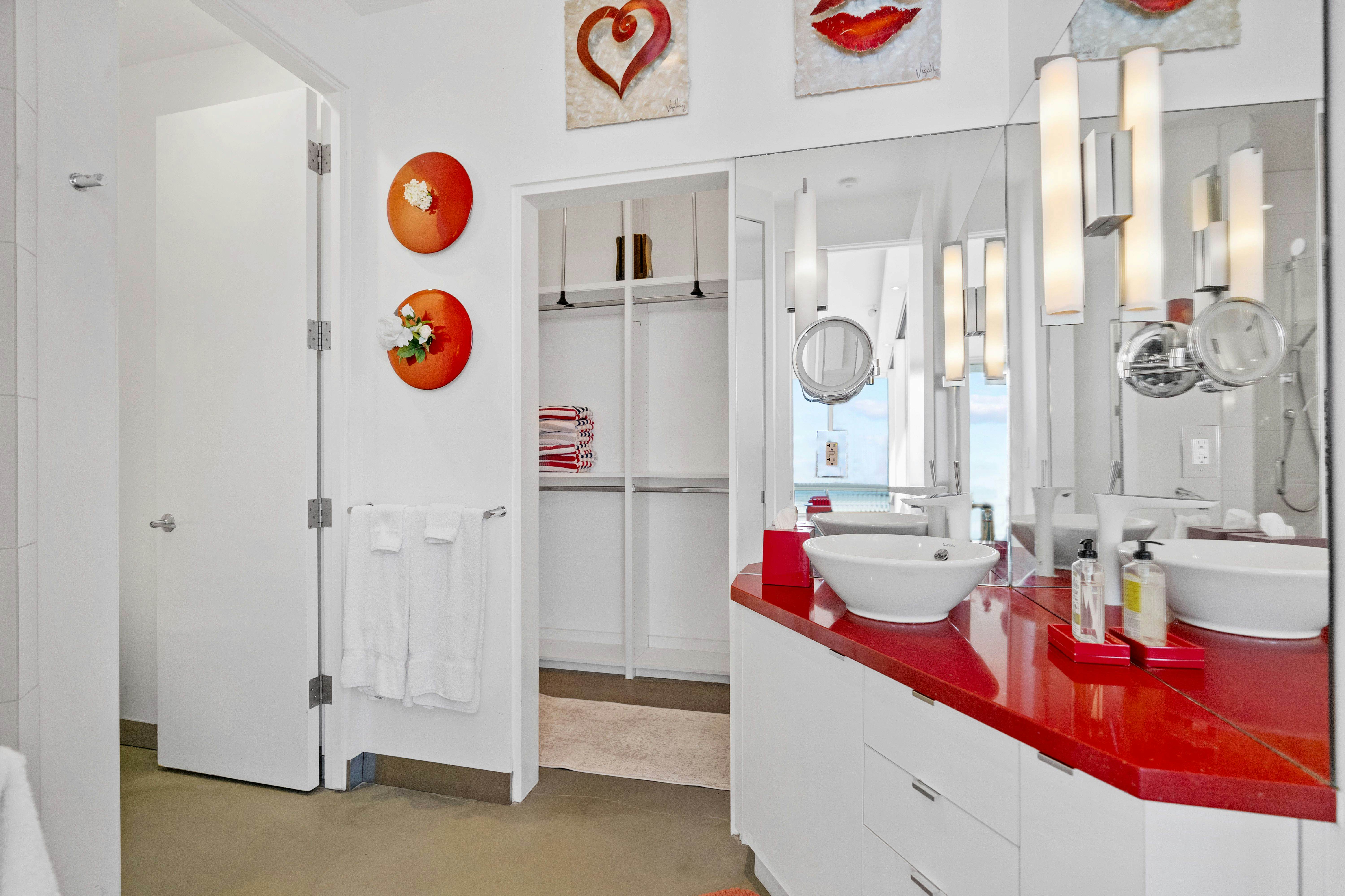 Jewel of La Jolla - Oceanfront