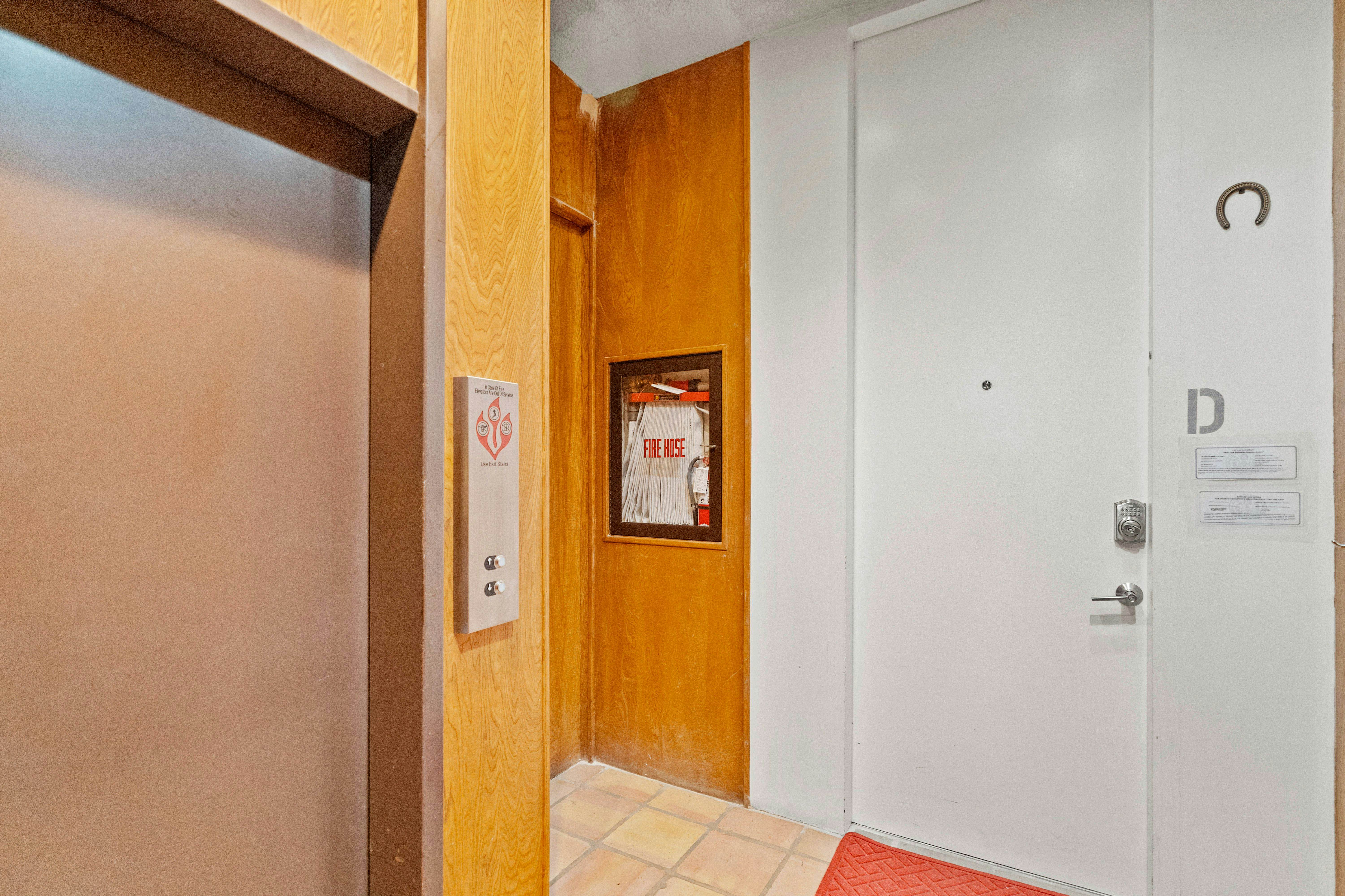 Jewel of La Jolla - Oceanfront