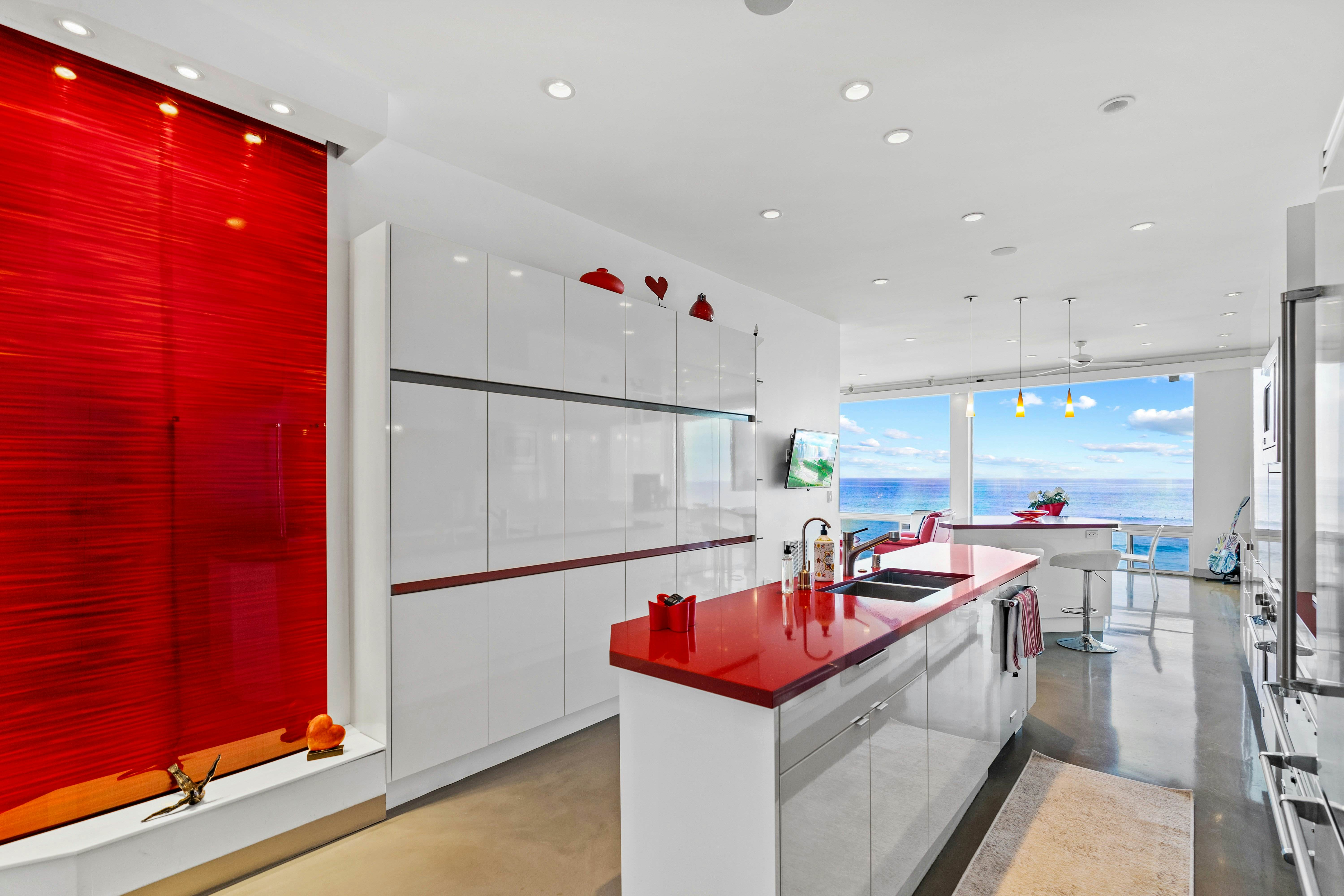 Jewel of La Jolla - Oceanfront